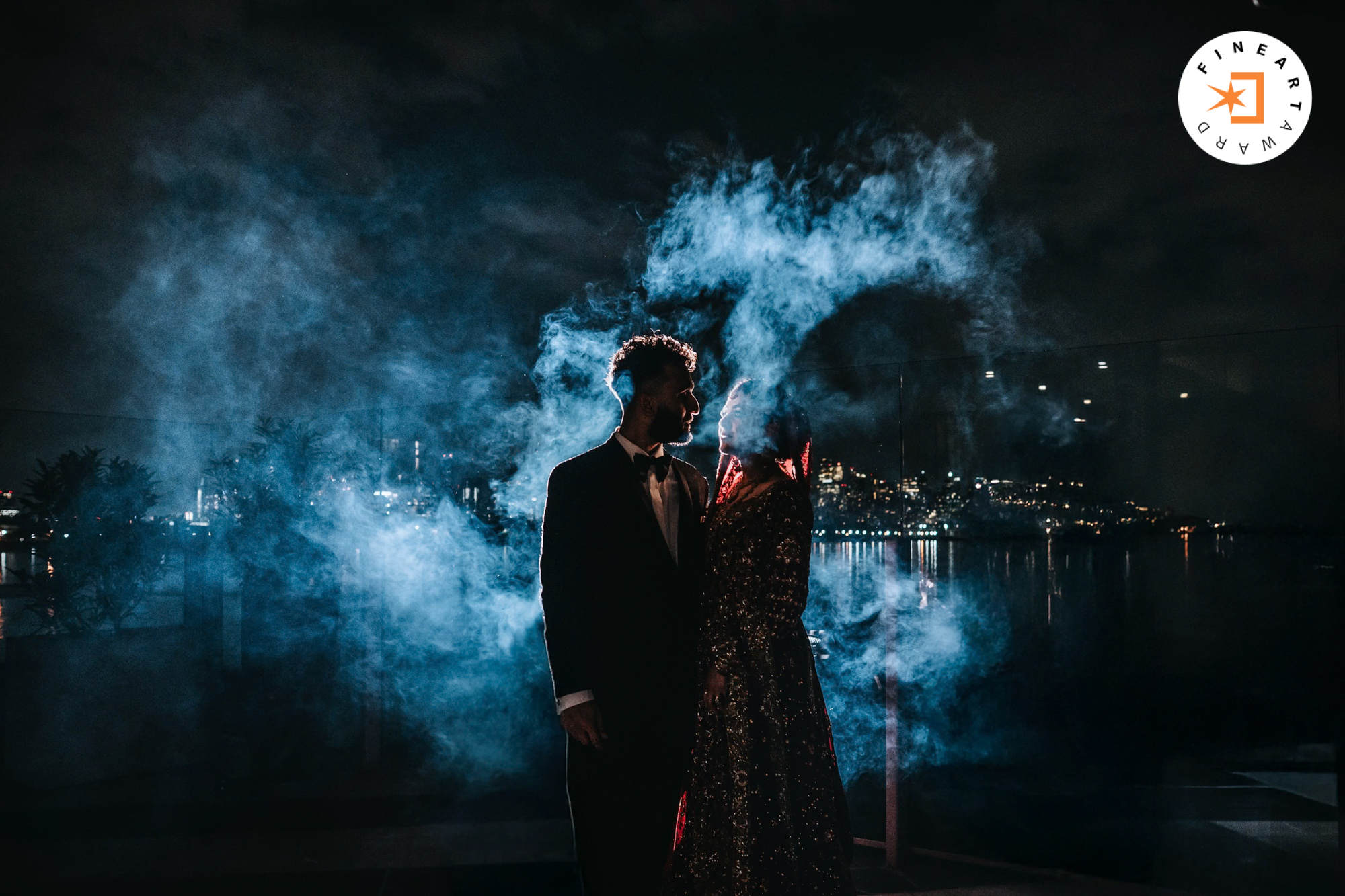 Foto por @andersonmarques