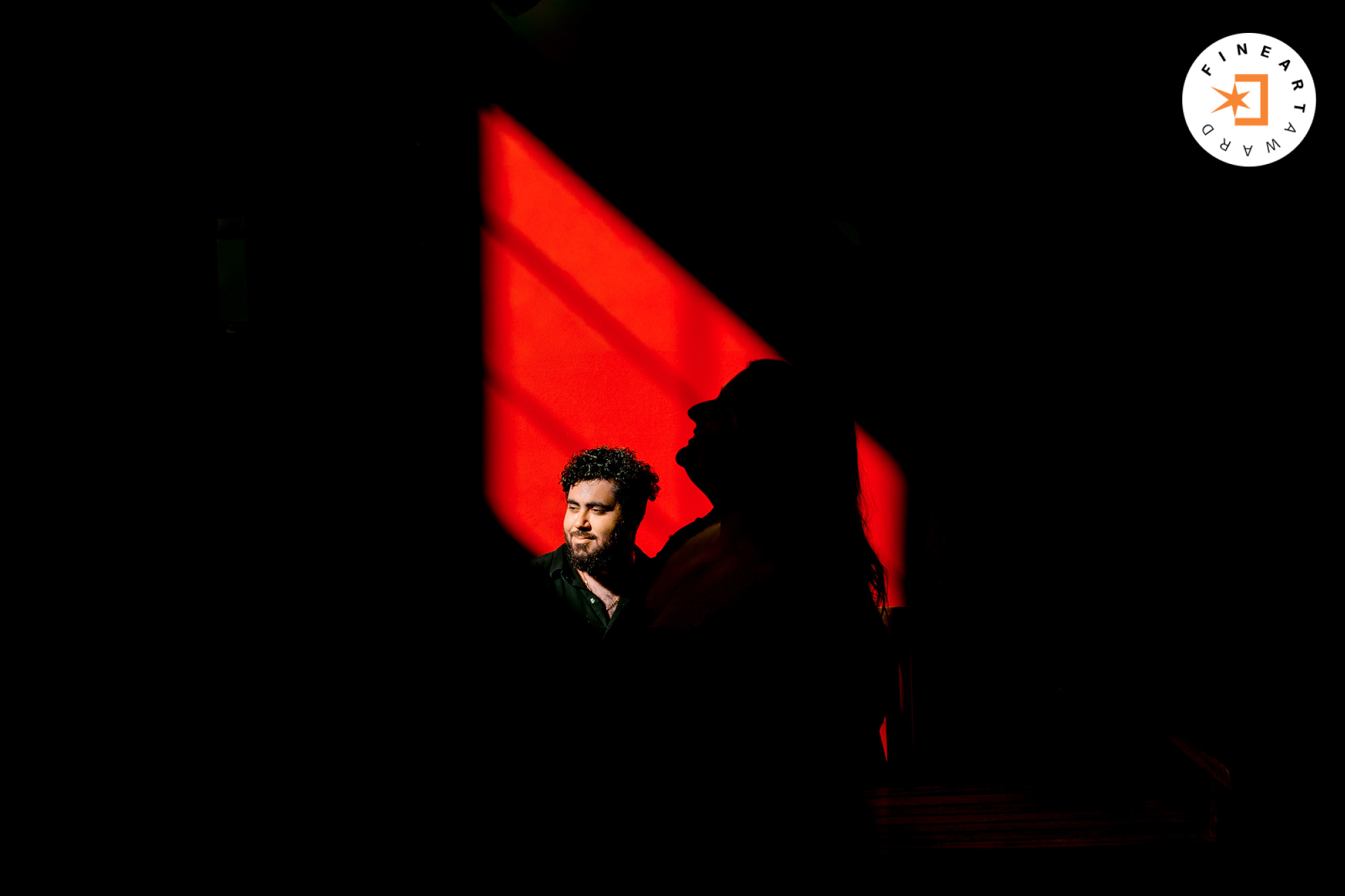 Foto por @andersonmarques