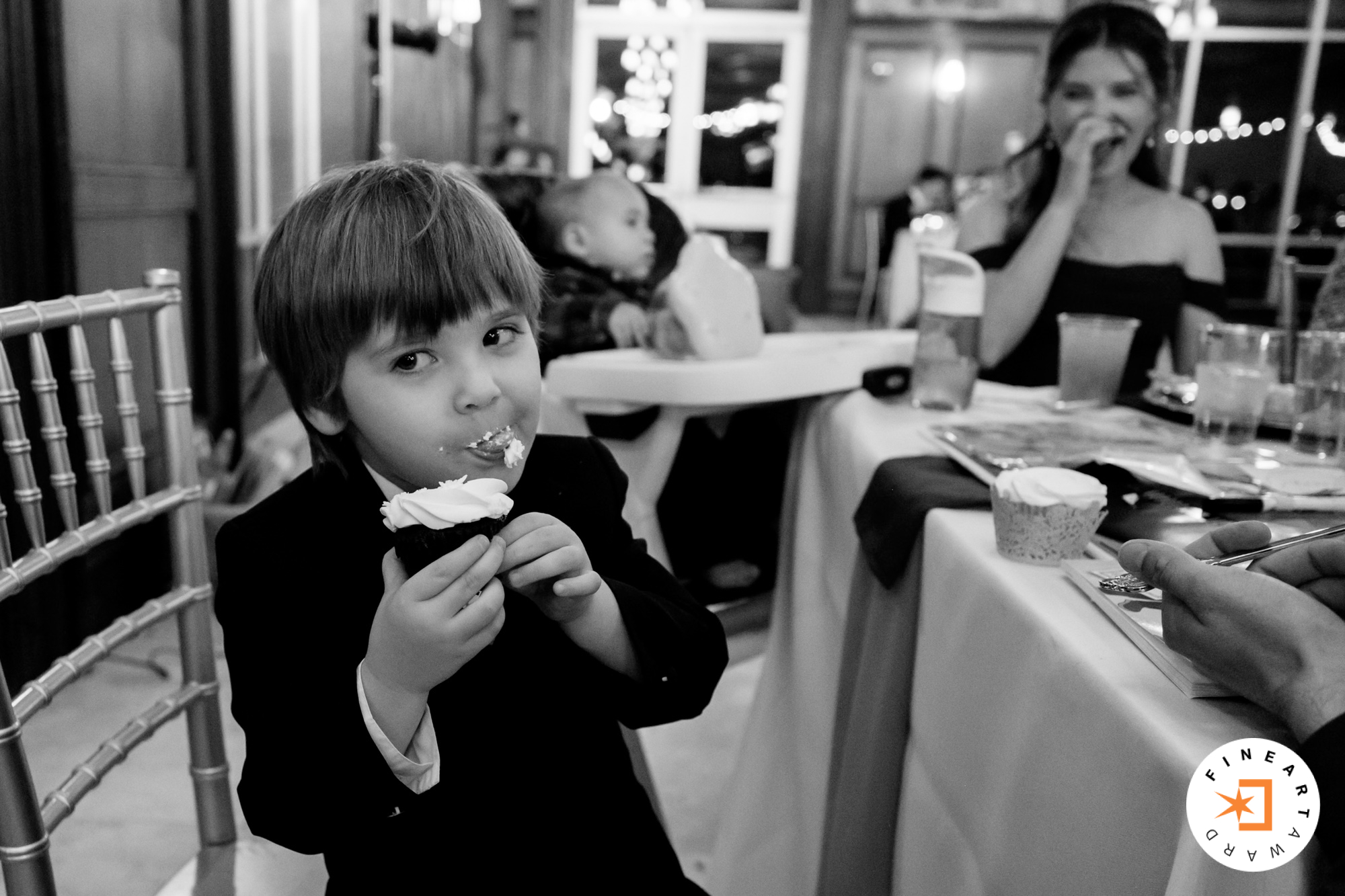 Foto por @andersonmarques