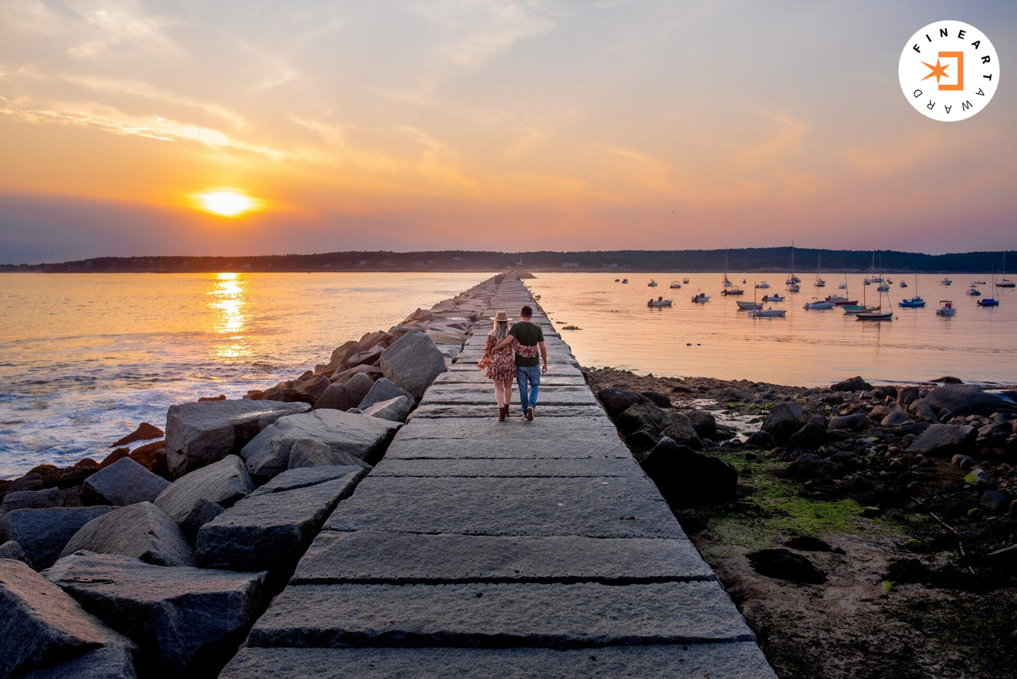 Foto por @andersonmarques