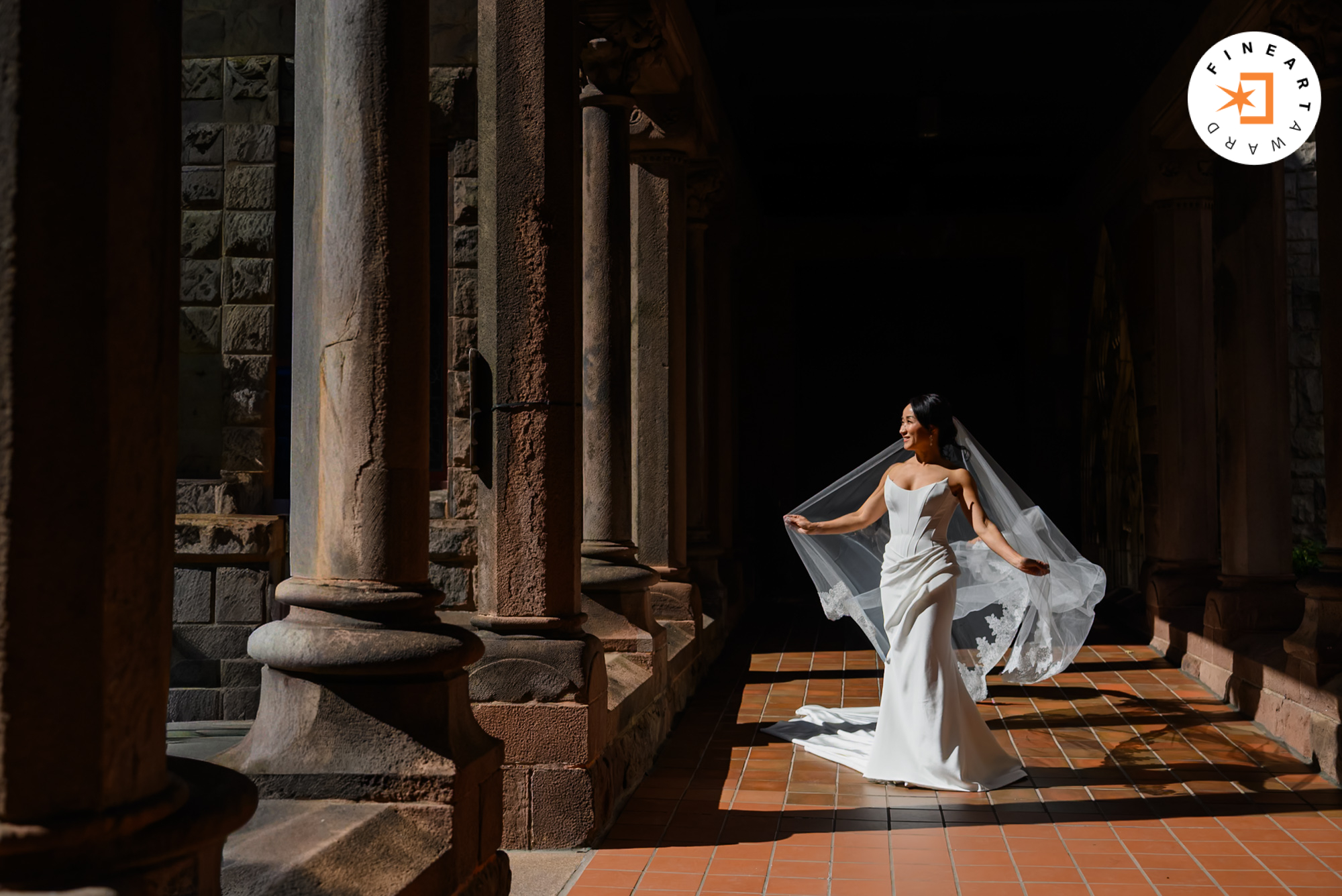 Foto por @andersonmarques