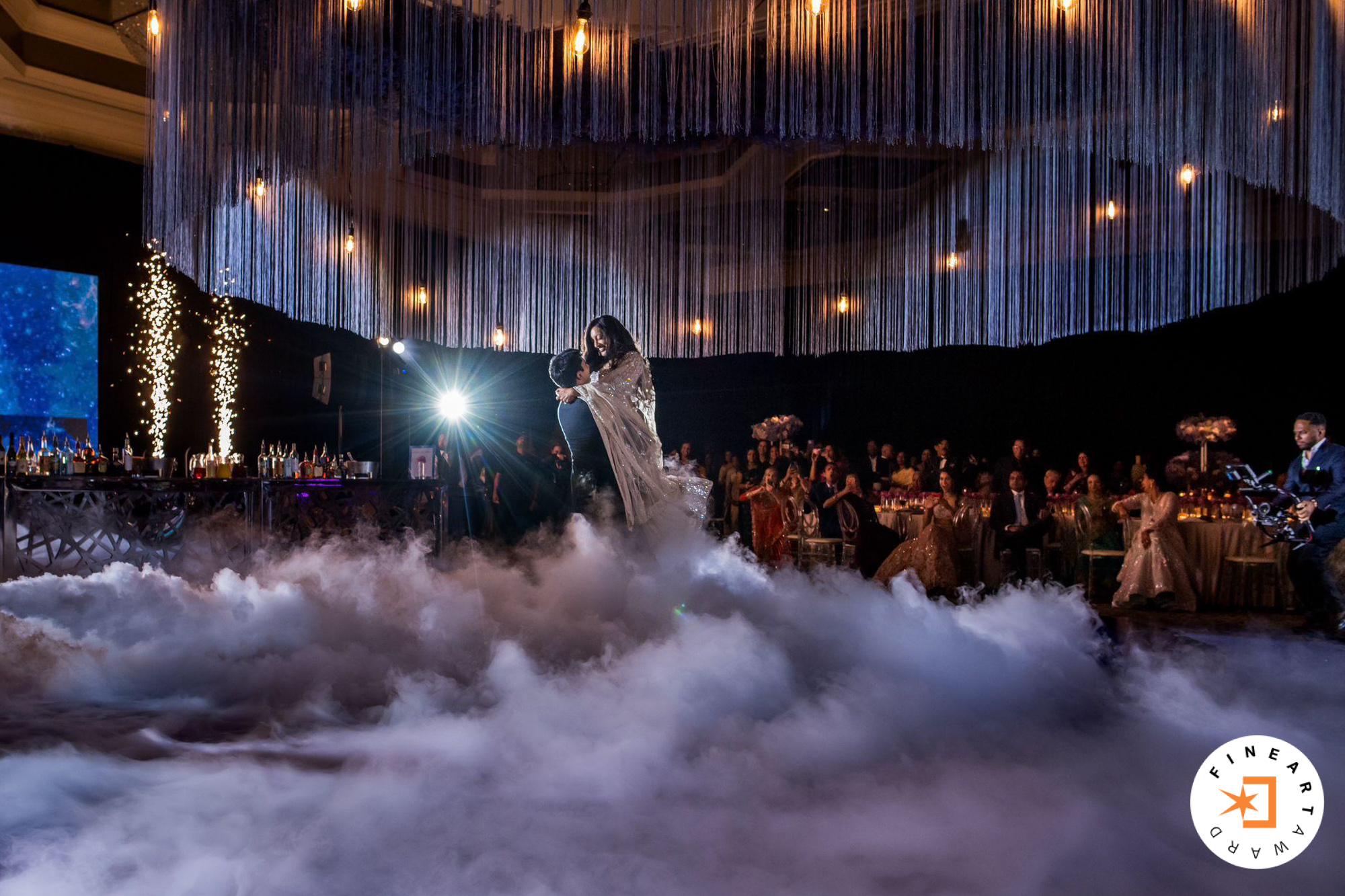 Foto por @andersonmarques