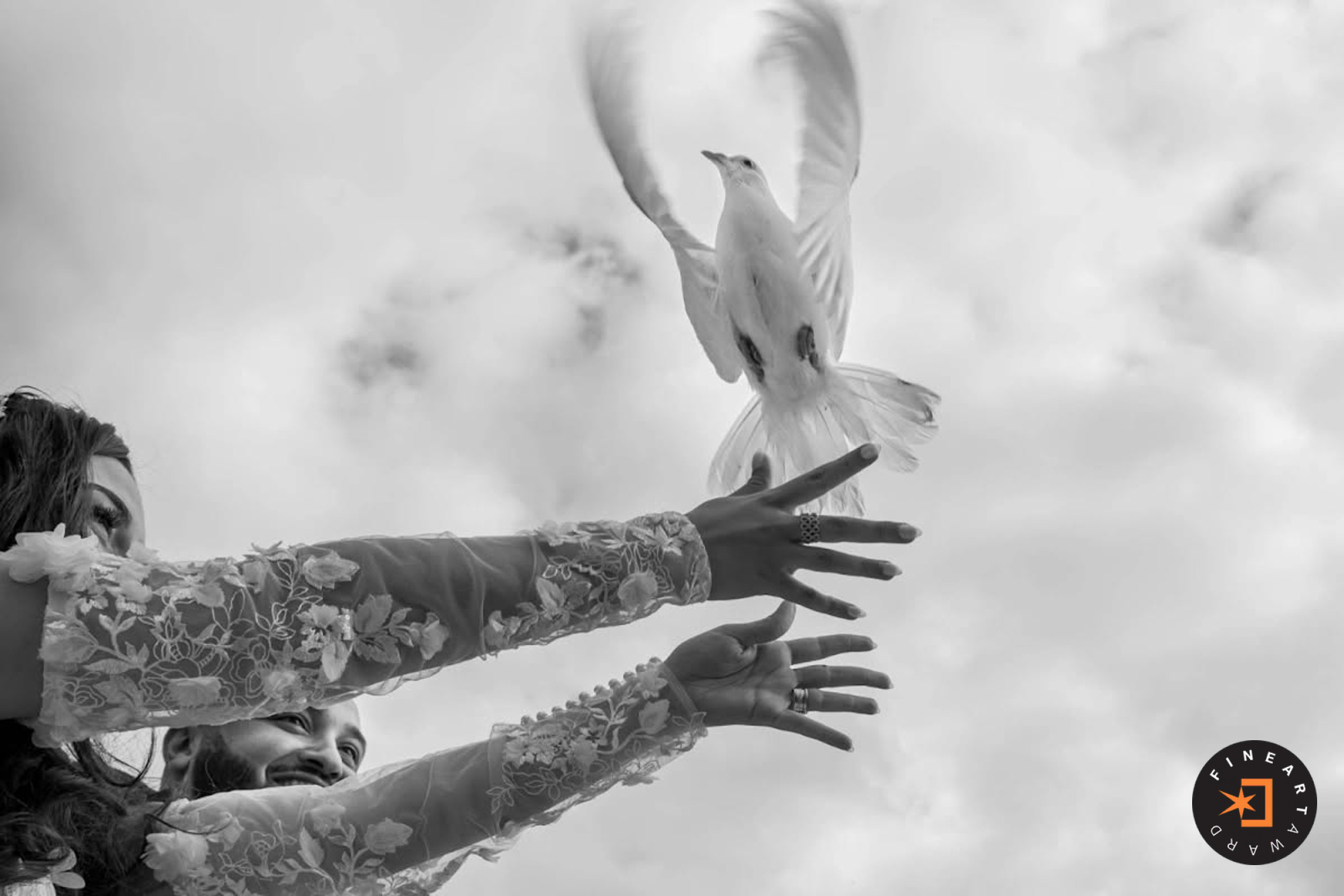 Foto por @andersonmarques