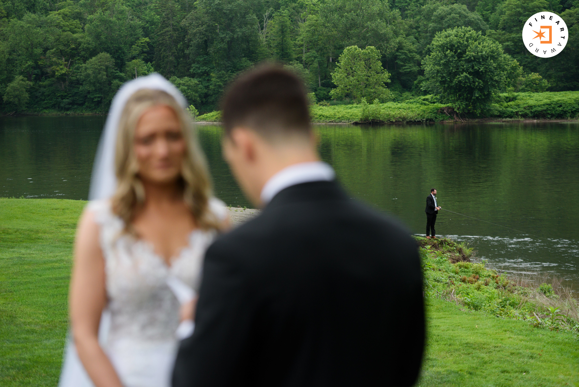 Foto por @andersonmarques