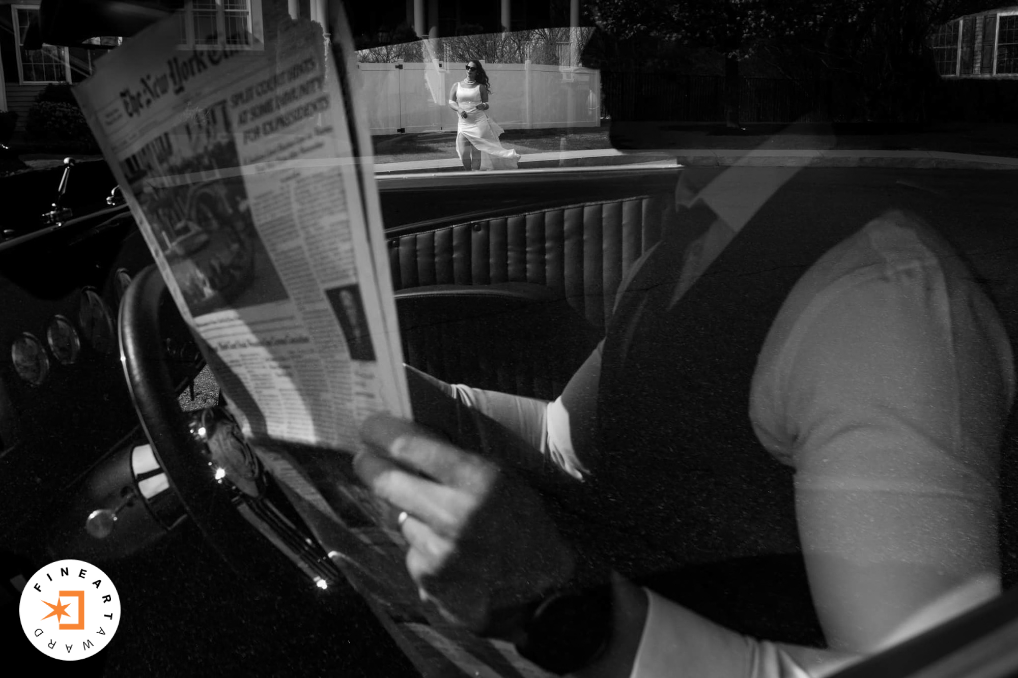 Foto por @andersonmarques