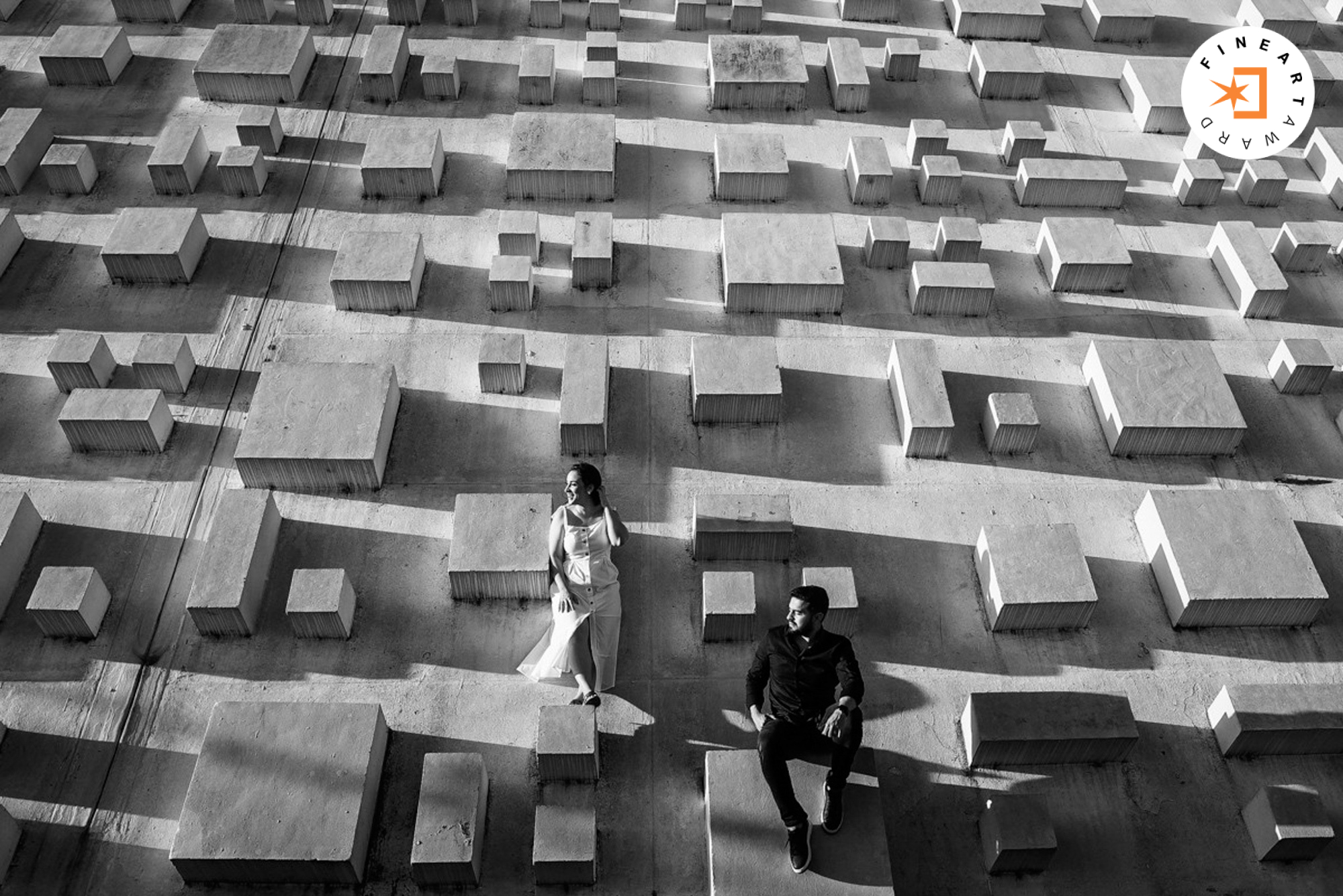 Foto por @andersonmarques