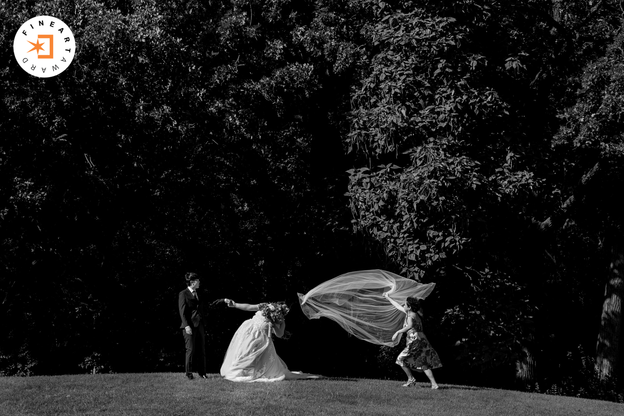 Foto por @andersonmarques