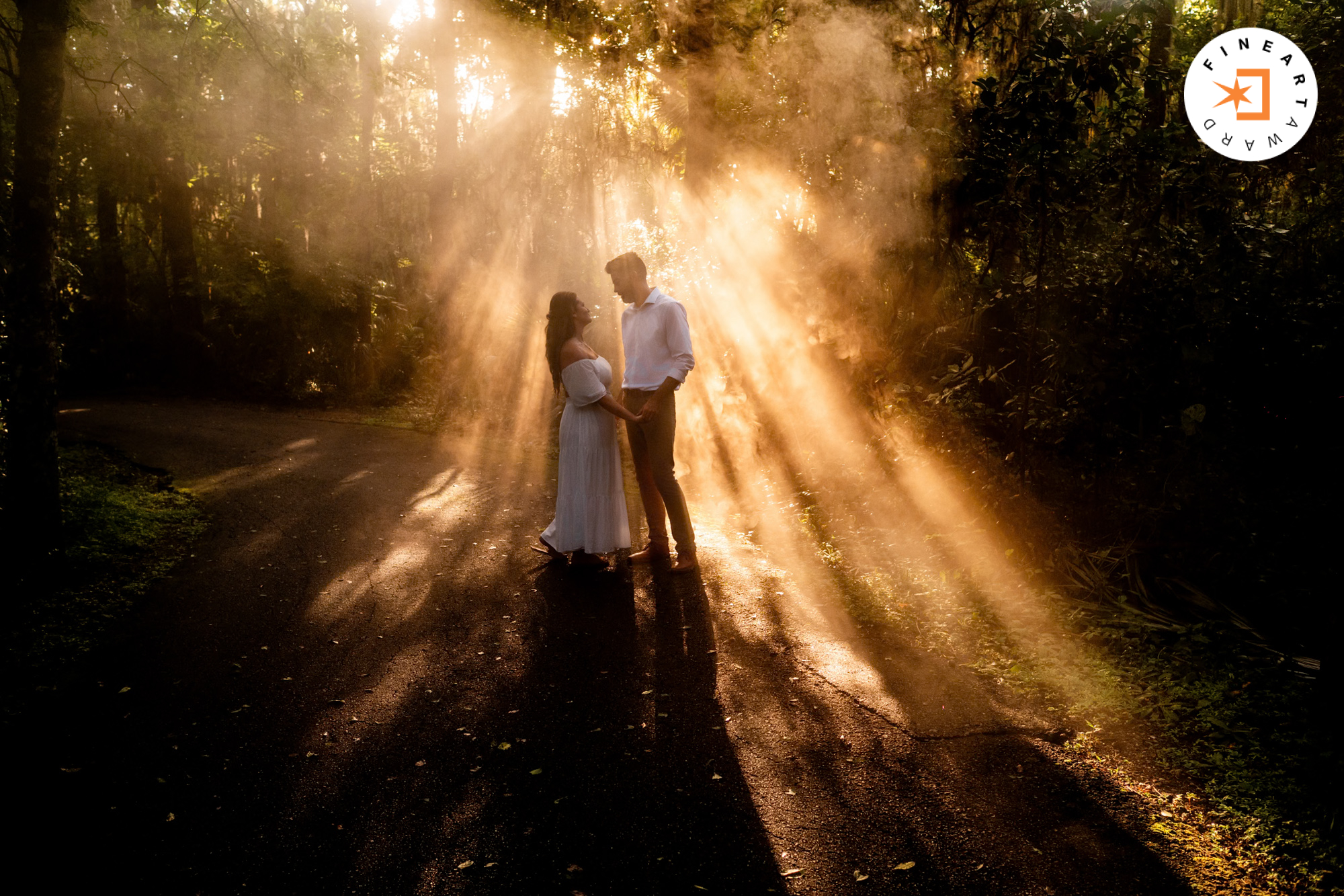 Foto por @andersonmarques