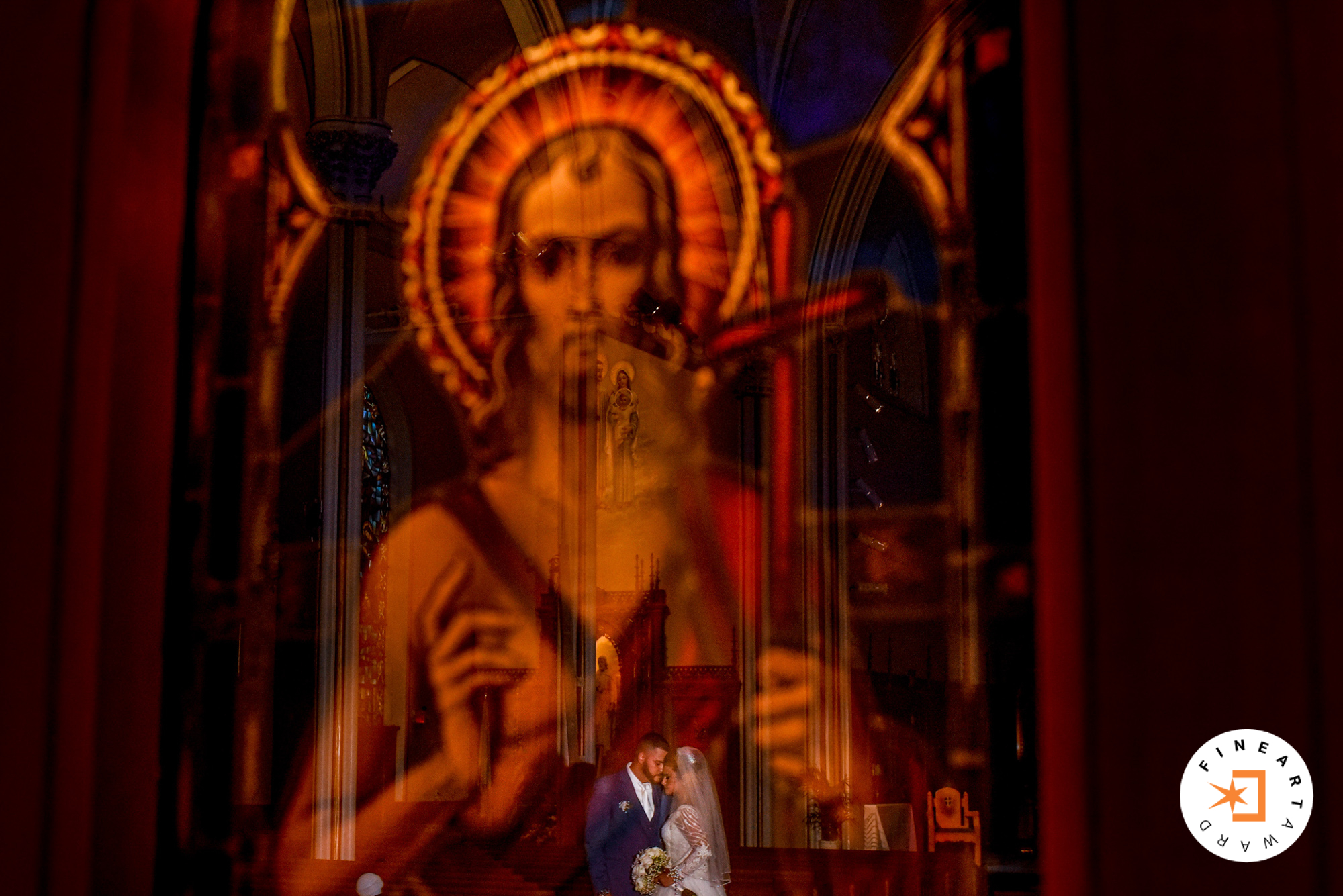 Foto por @andersonmarques