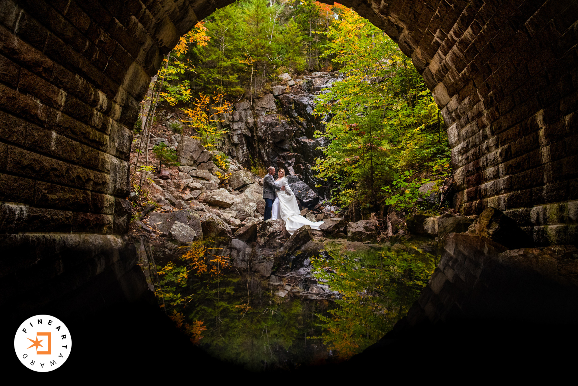 Foto por @andersonmarques