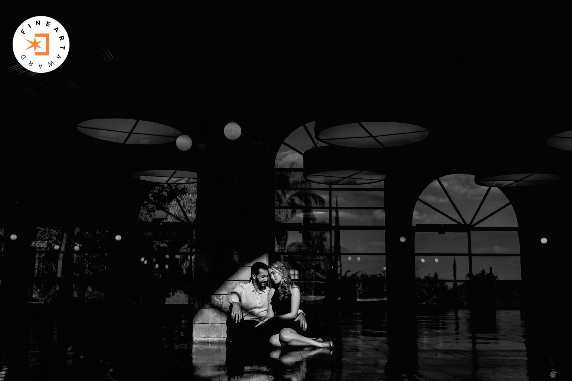 Foto por @brunovelasco