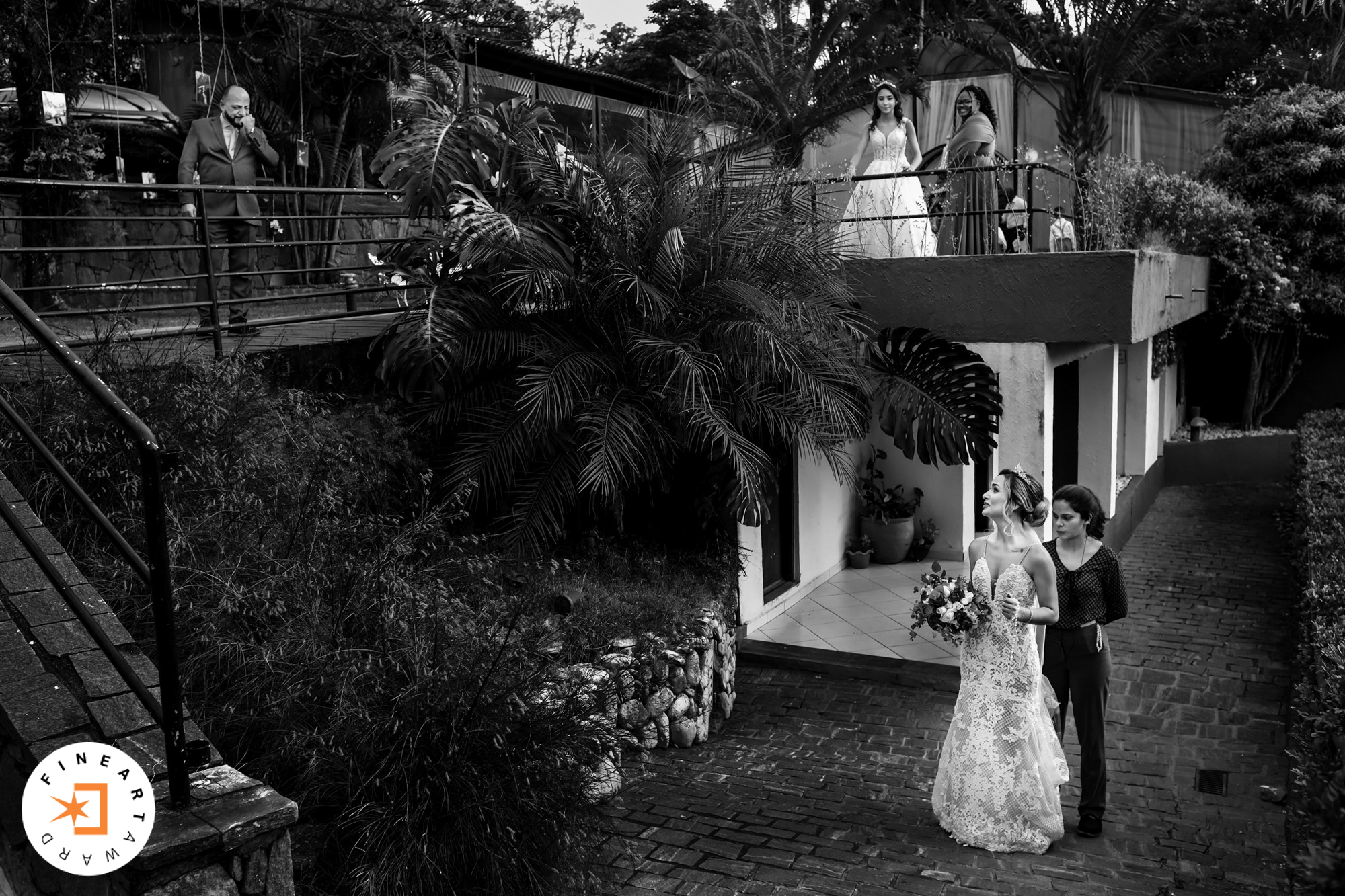 Foto por @cristianaalmeida