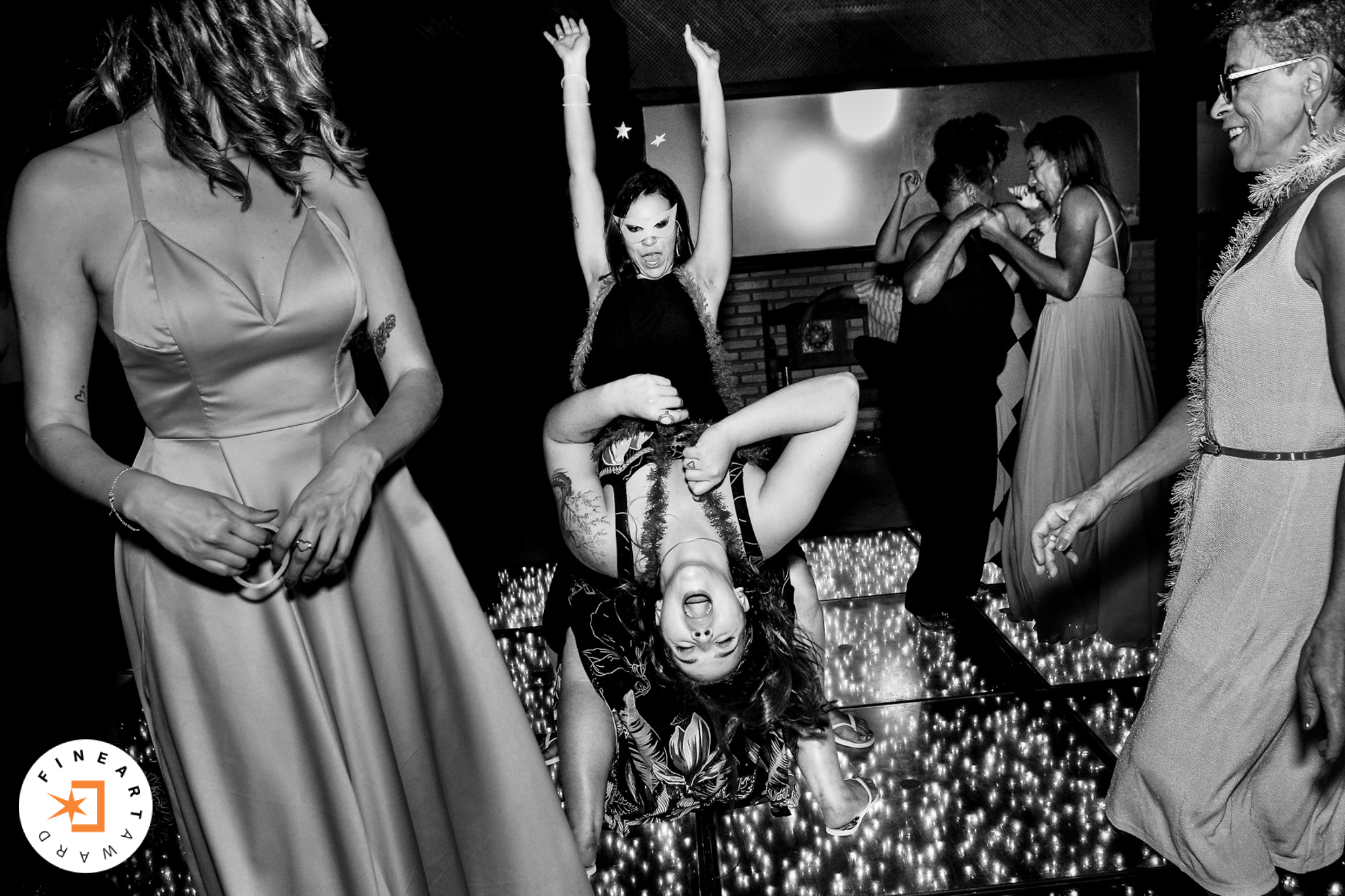 Foto por @cristianaalmeida