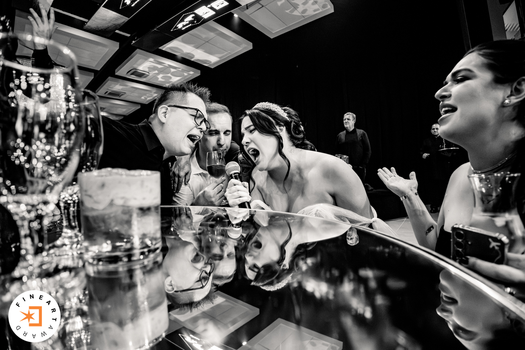 Foto por @daniloalmeida