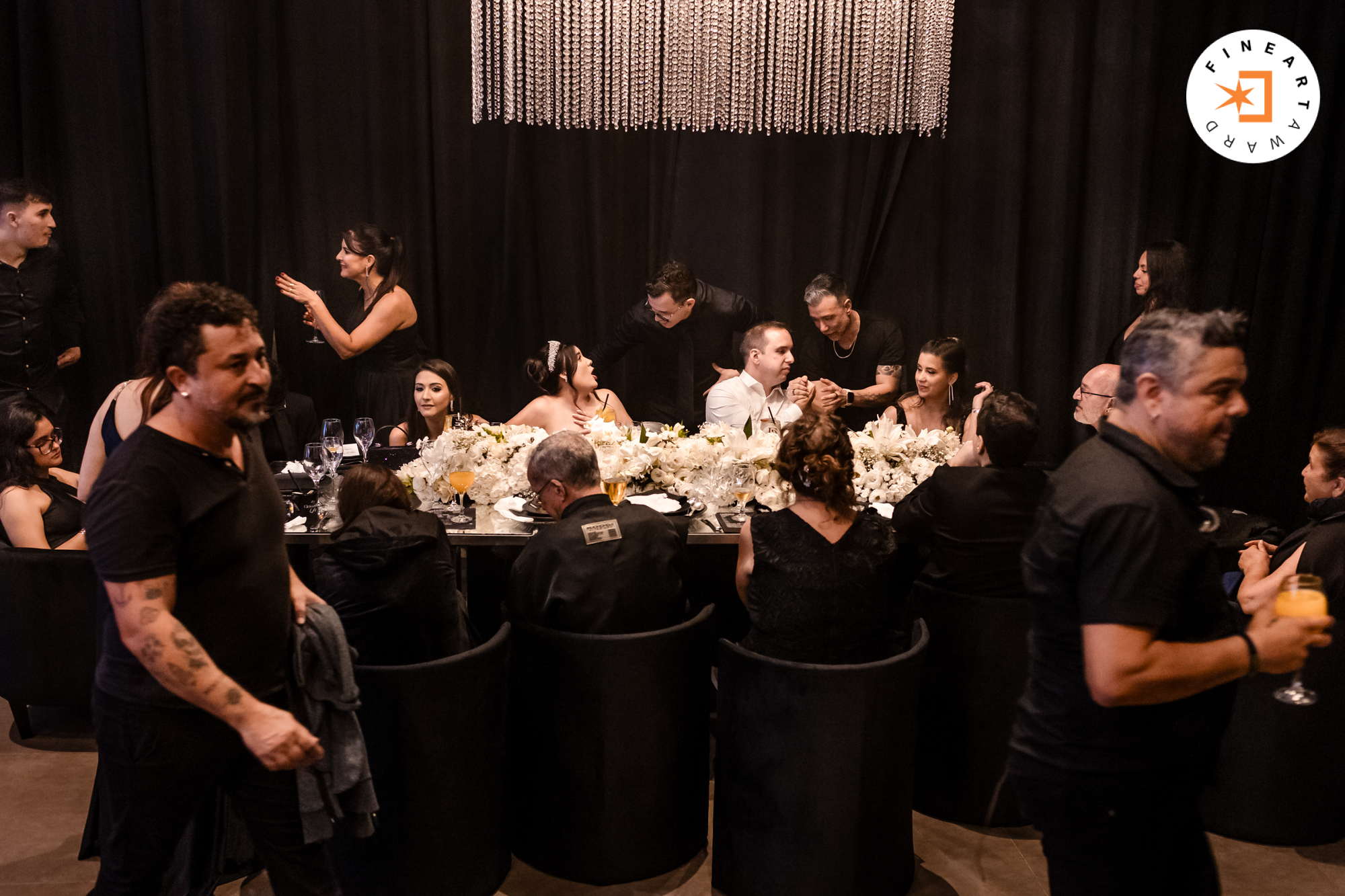 Foto por @daniloalmeida