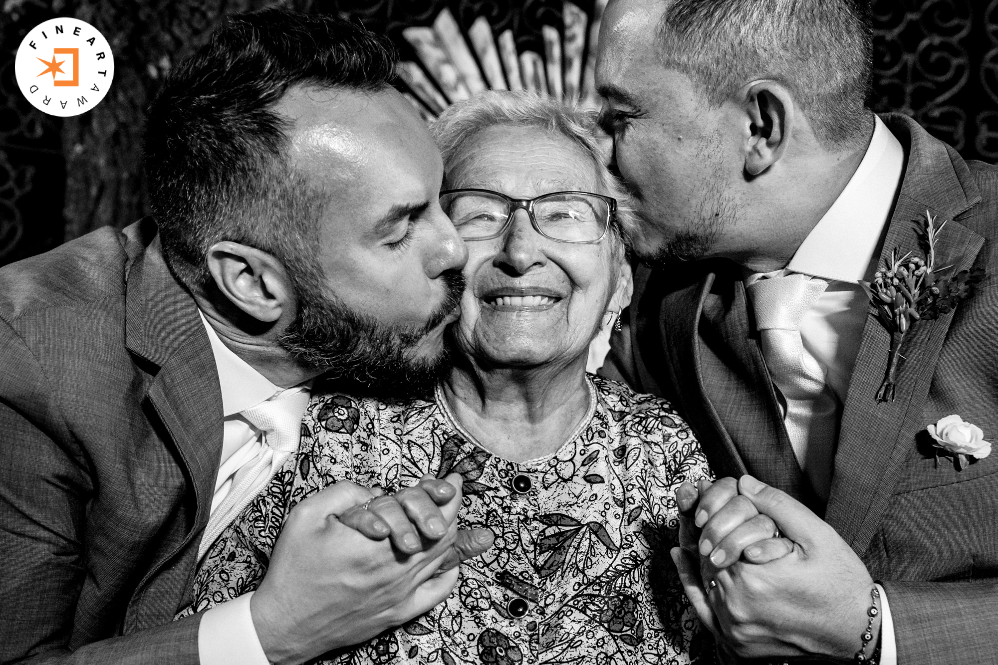 Foto por @daniloalmeida