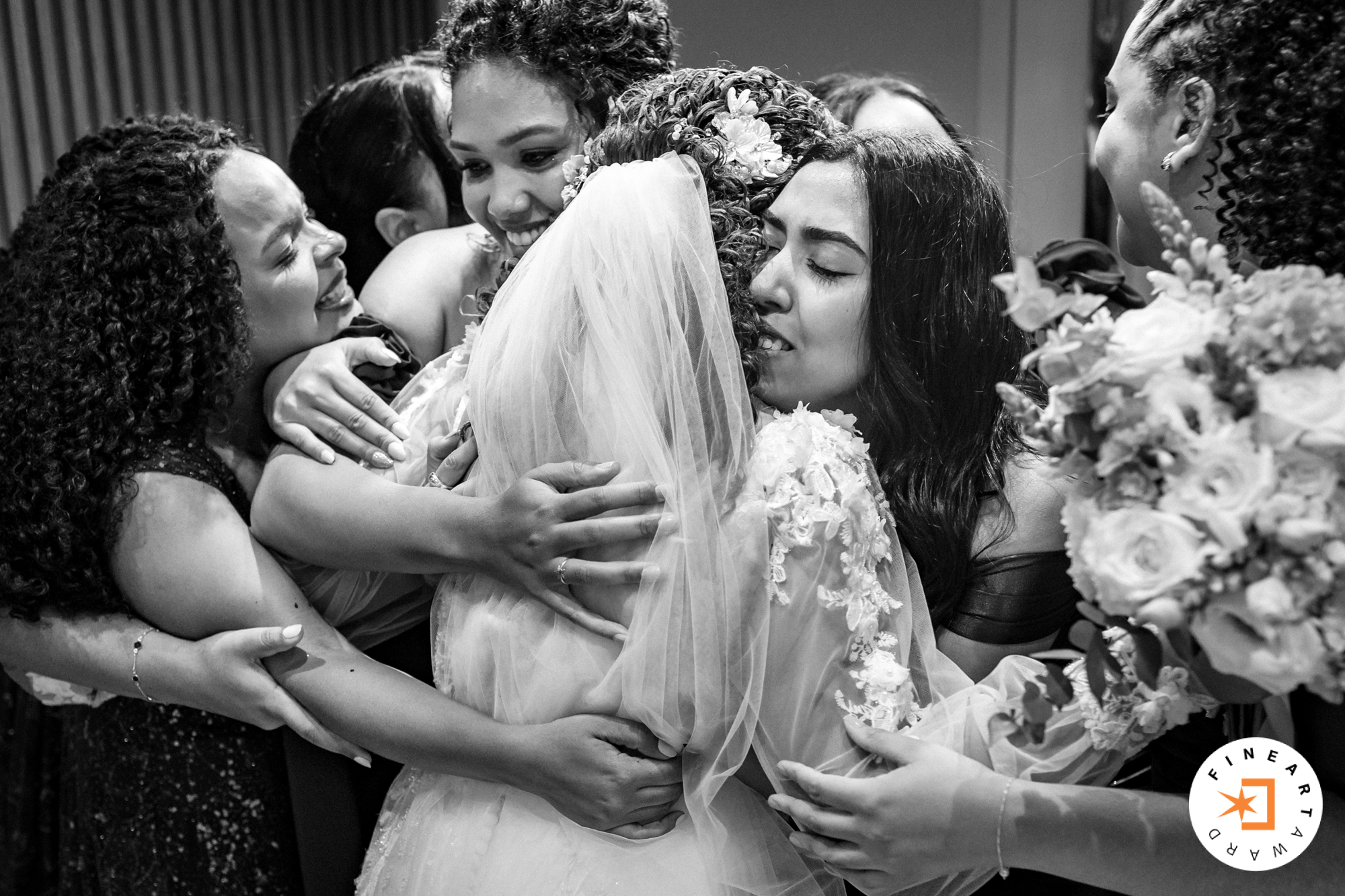 Foto por @daniloalmeida