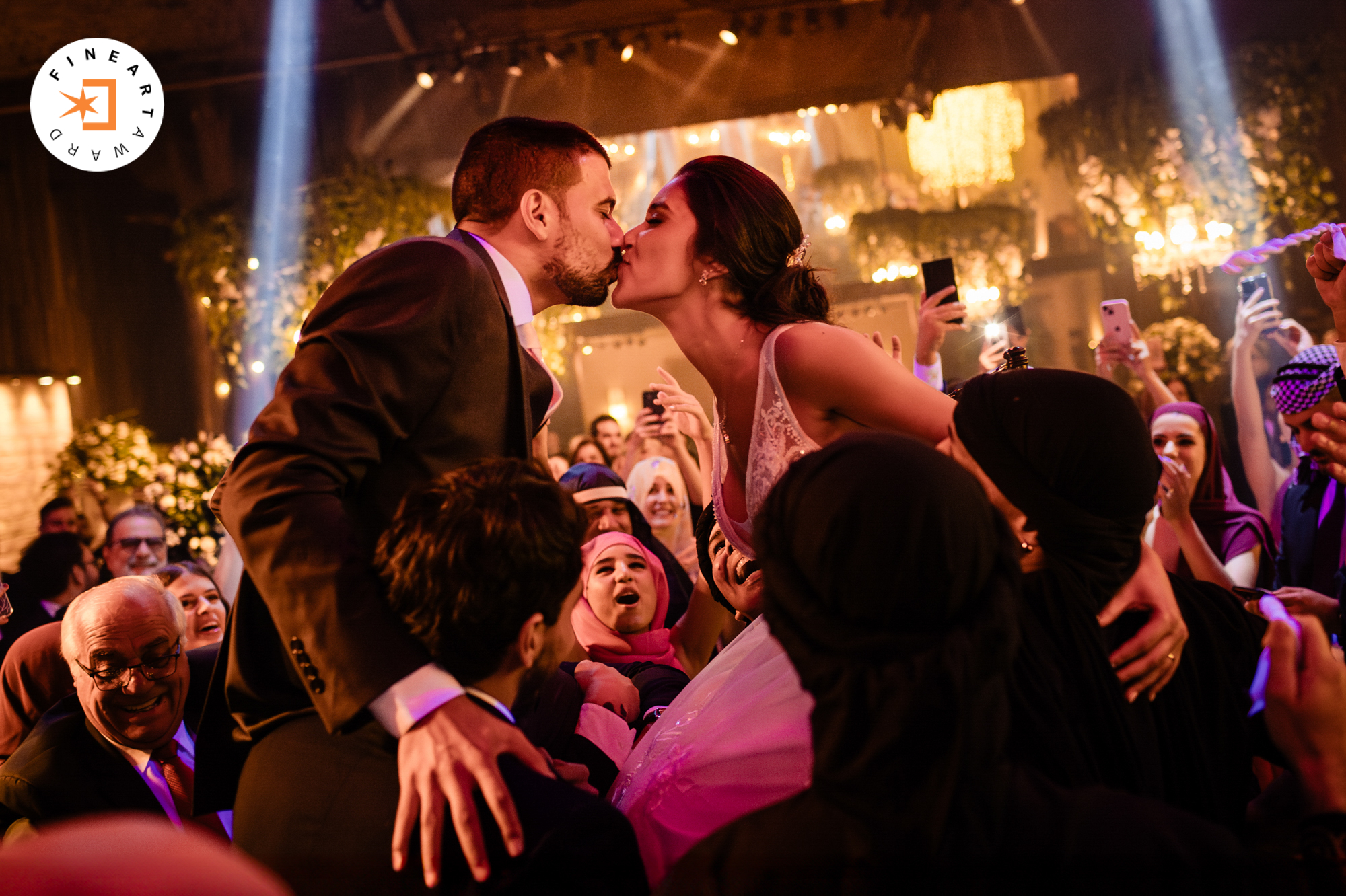 Foto por @daniloalmeida