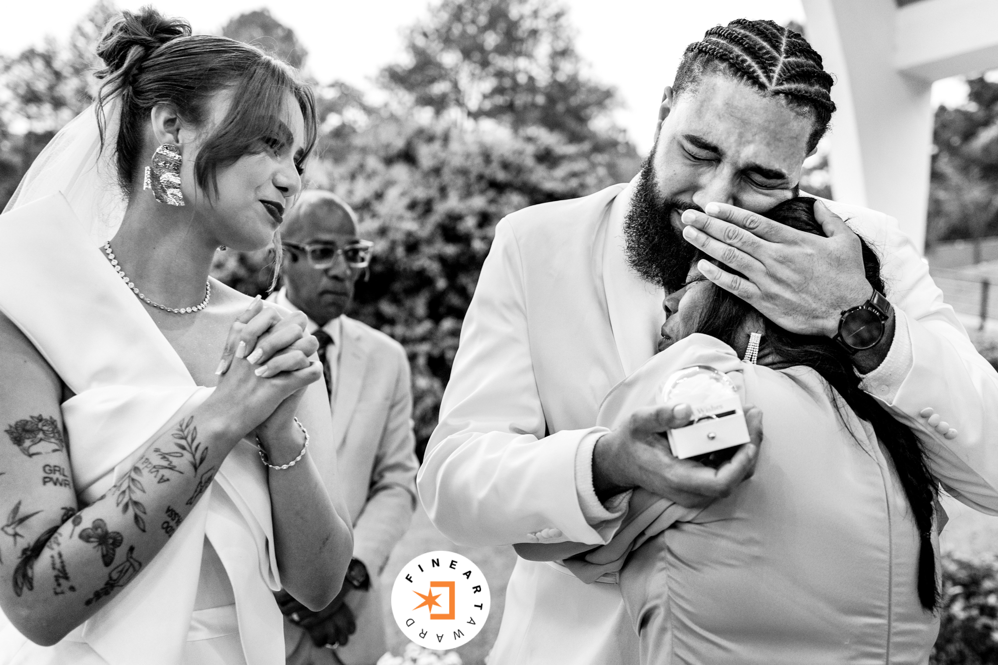 Foto por @daniloalmeida