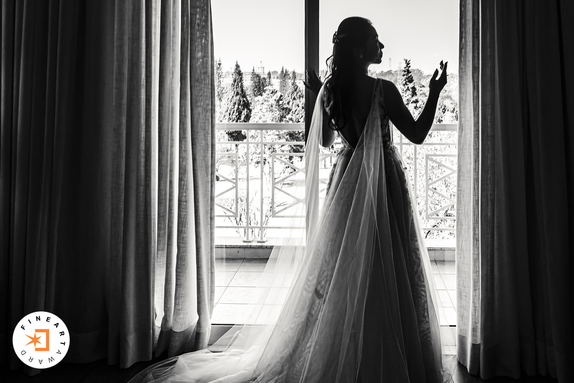 Foto por @dantchescocardoso