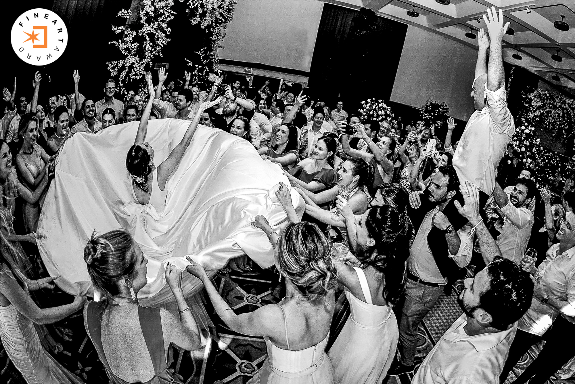 Foto por @denisdeivid