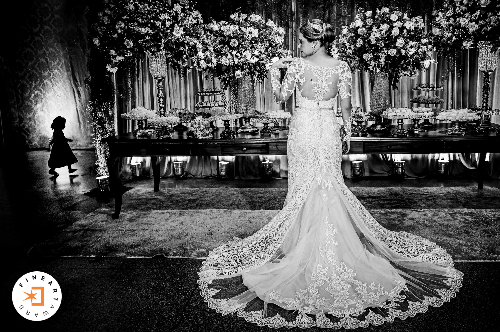 Foto por @eduardoneri