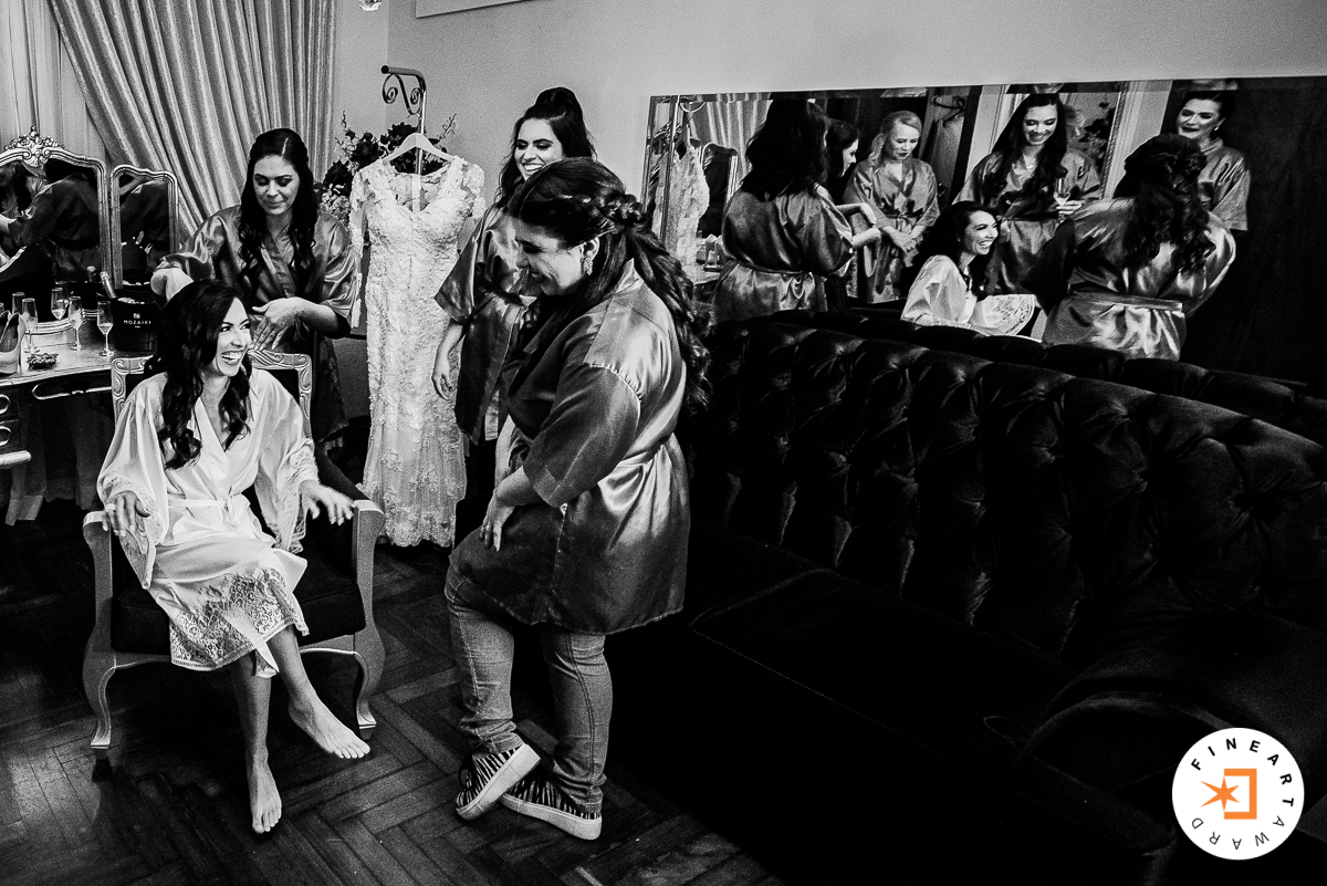 Foto por @eduardoneri