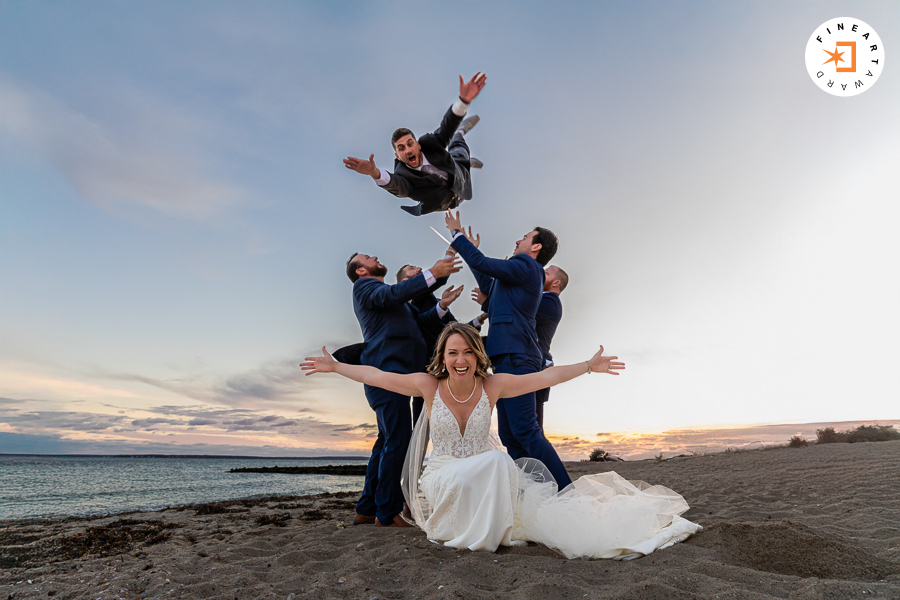 Foto por @ewertondecastro