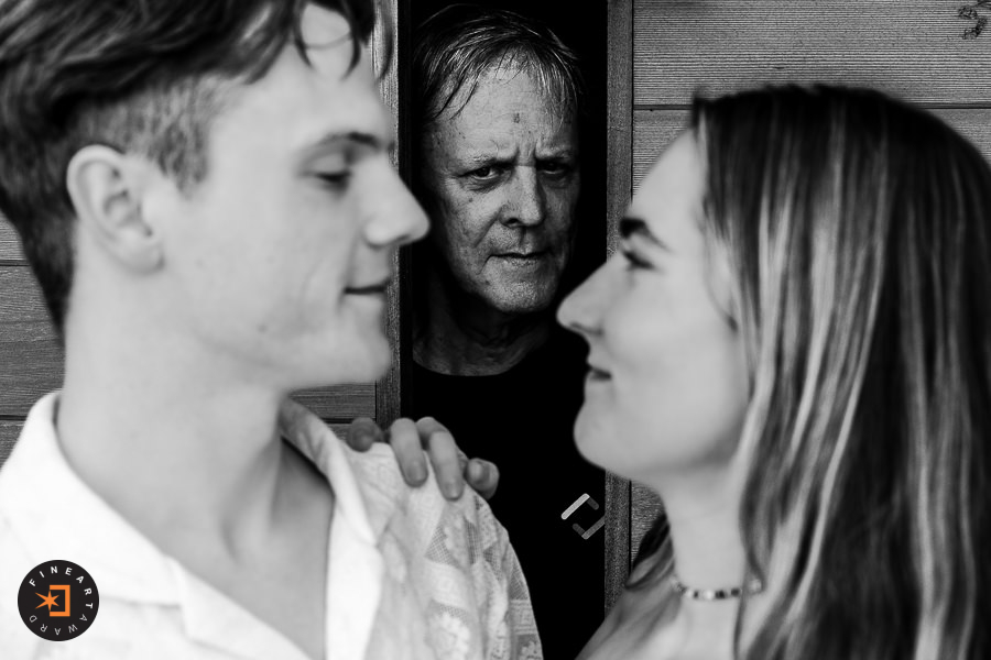 Foto por @ewertondecastro