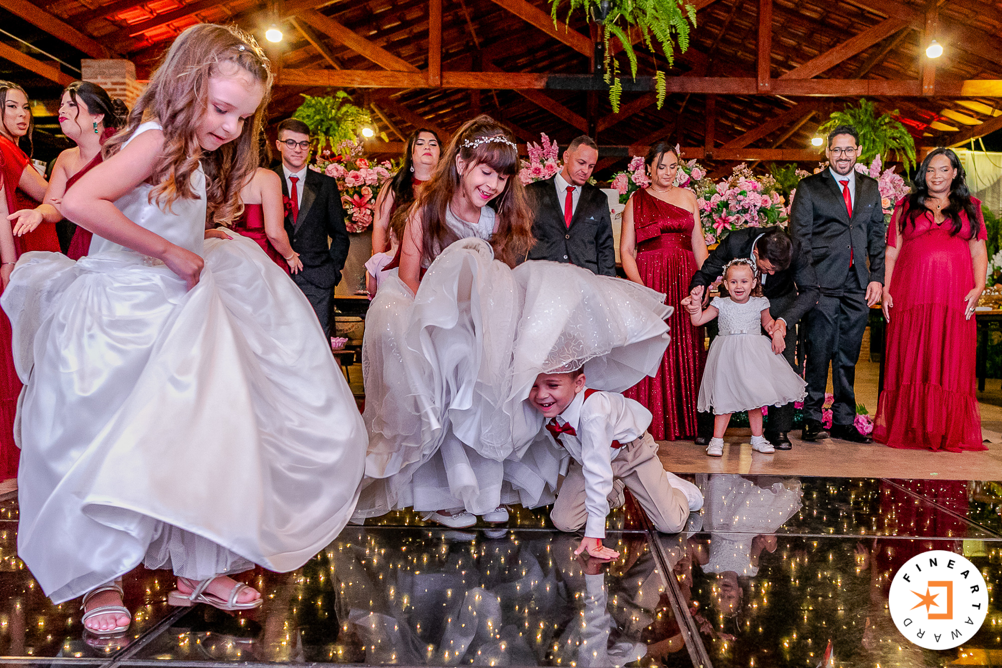 Foto por @grazielamedeiros