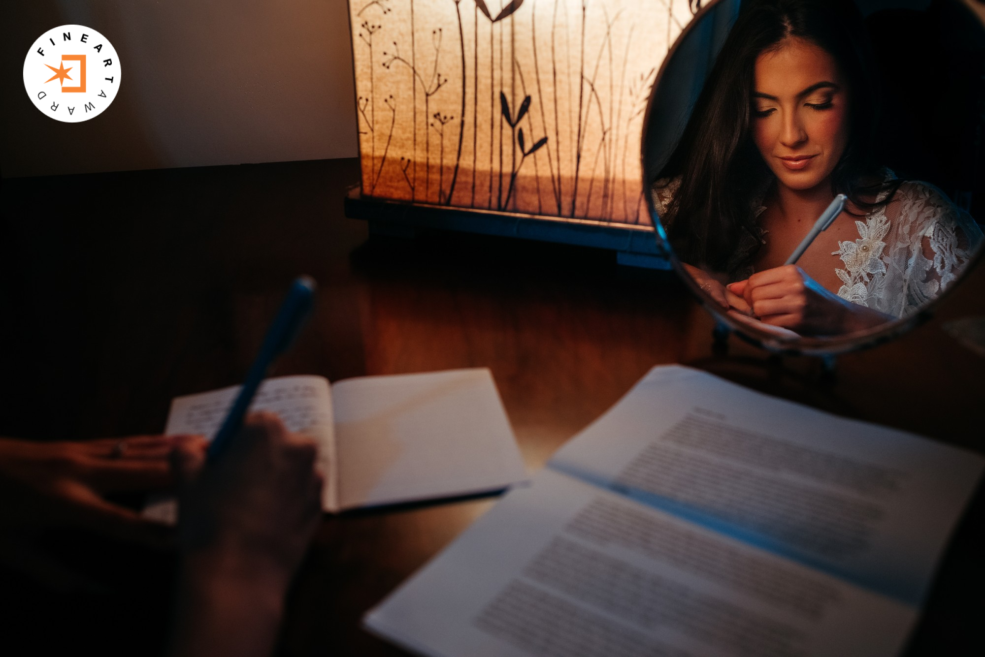 Foto por @junioroliveira