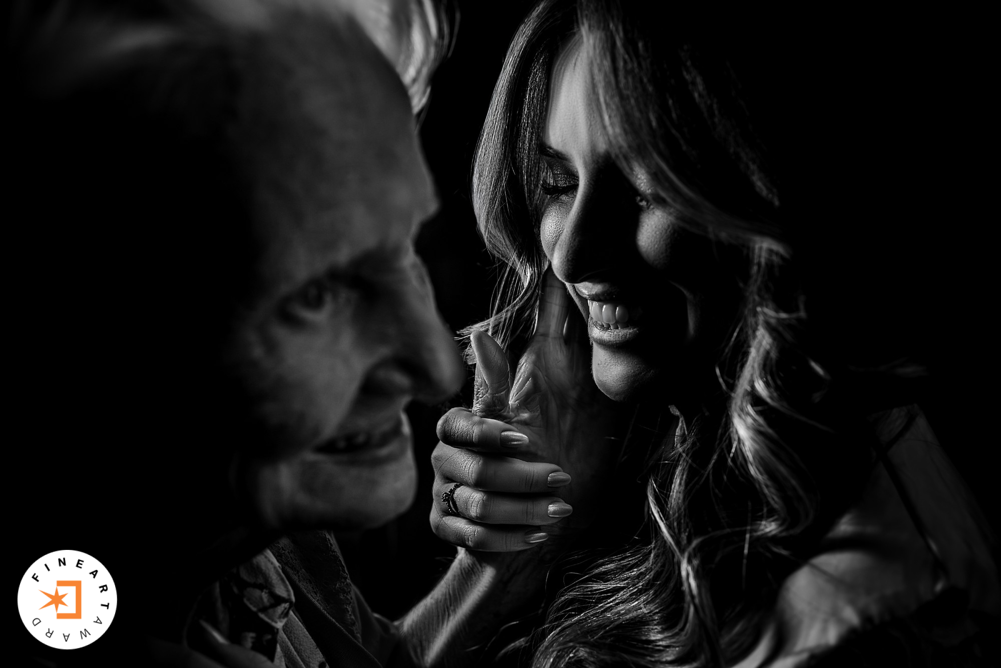 Foto por @junioroliveira