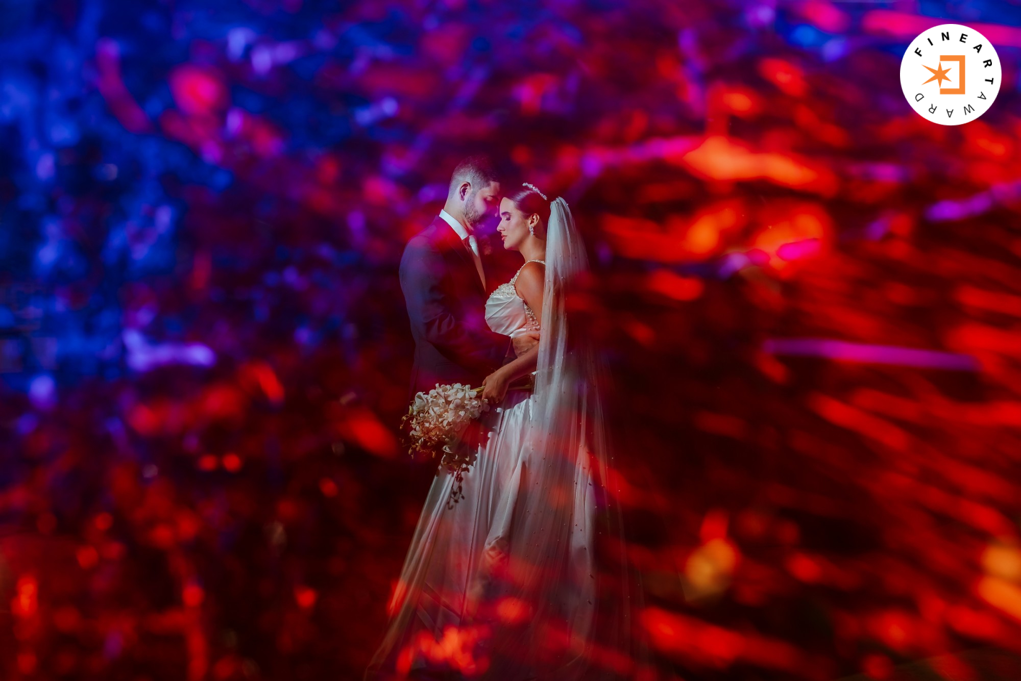 Foto por @junioroliveira