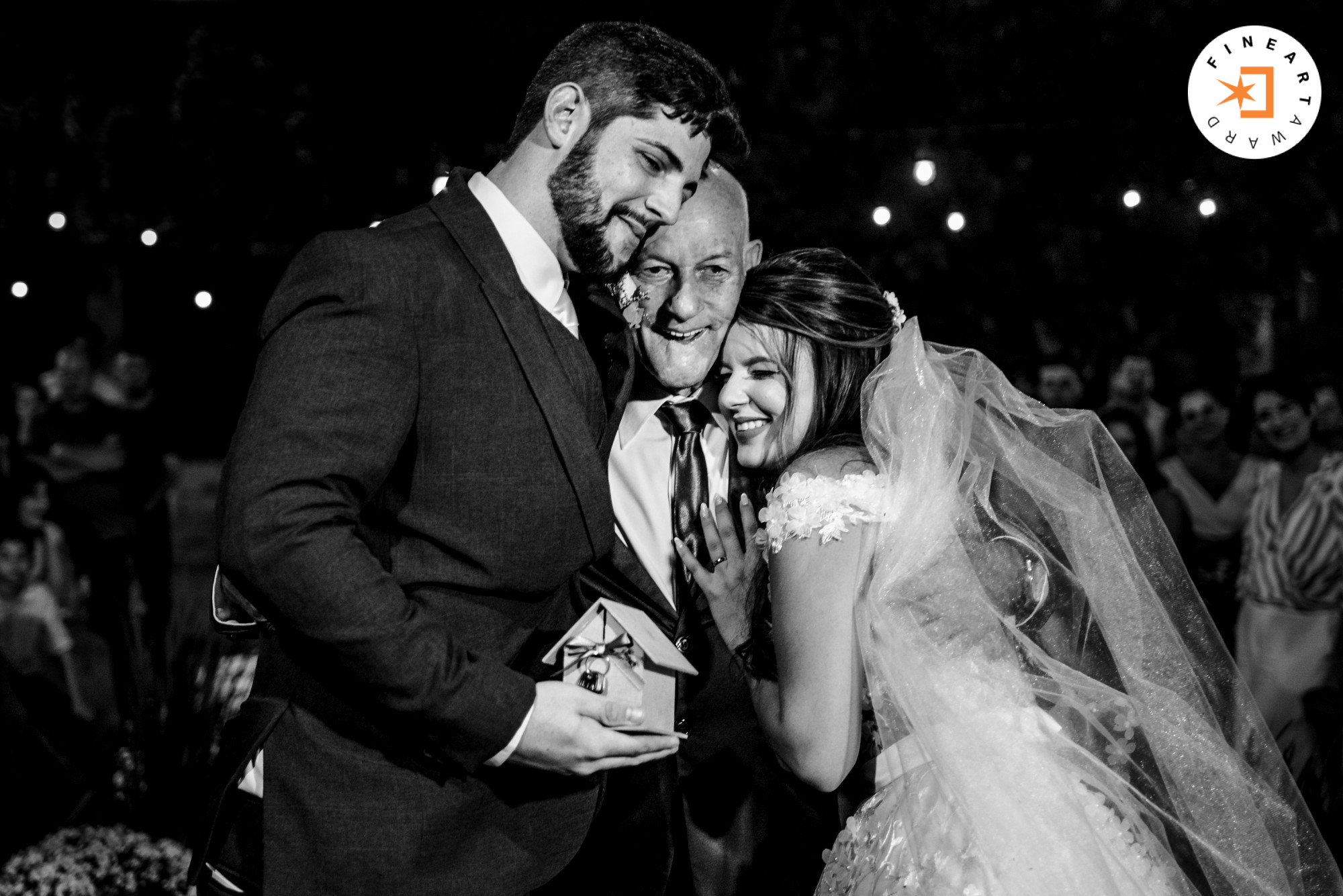 Foto por @junioroliveira