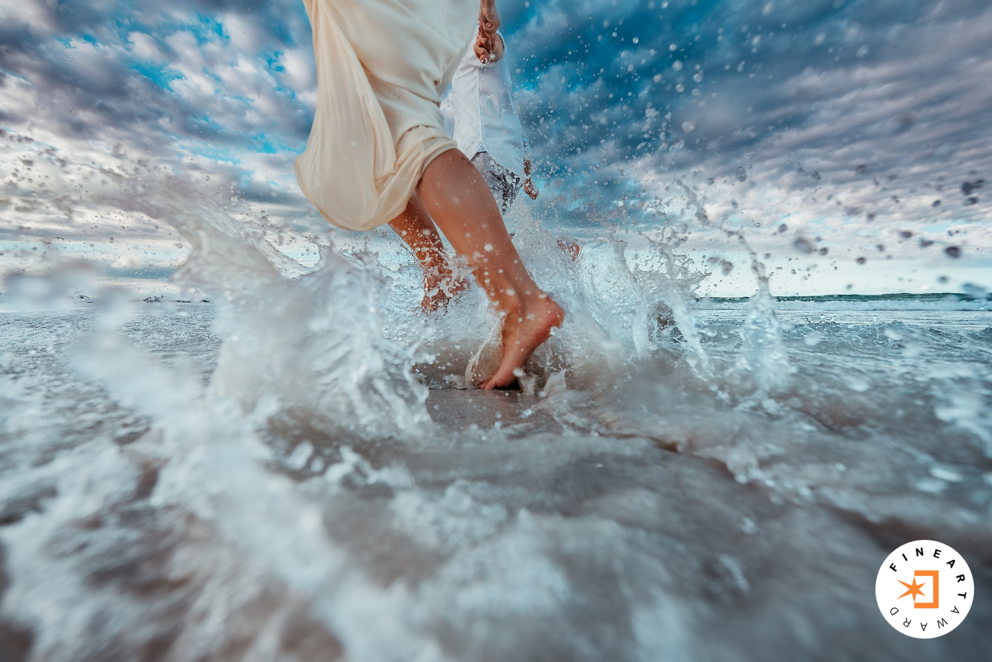 Foto por @junioroliveira