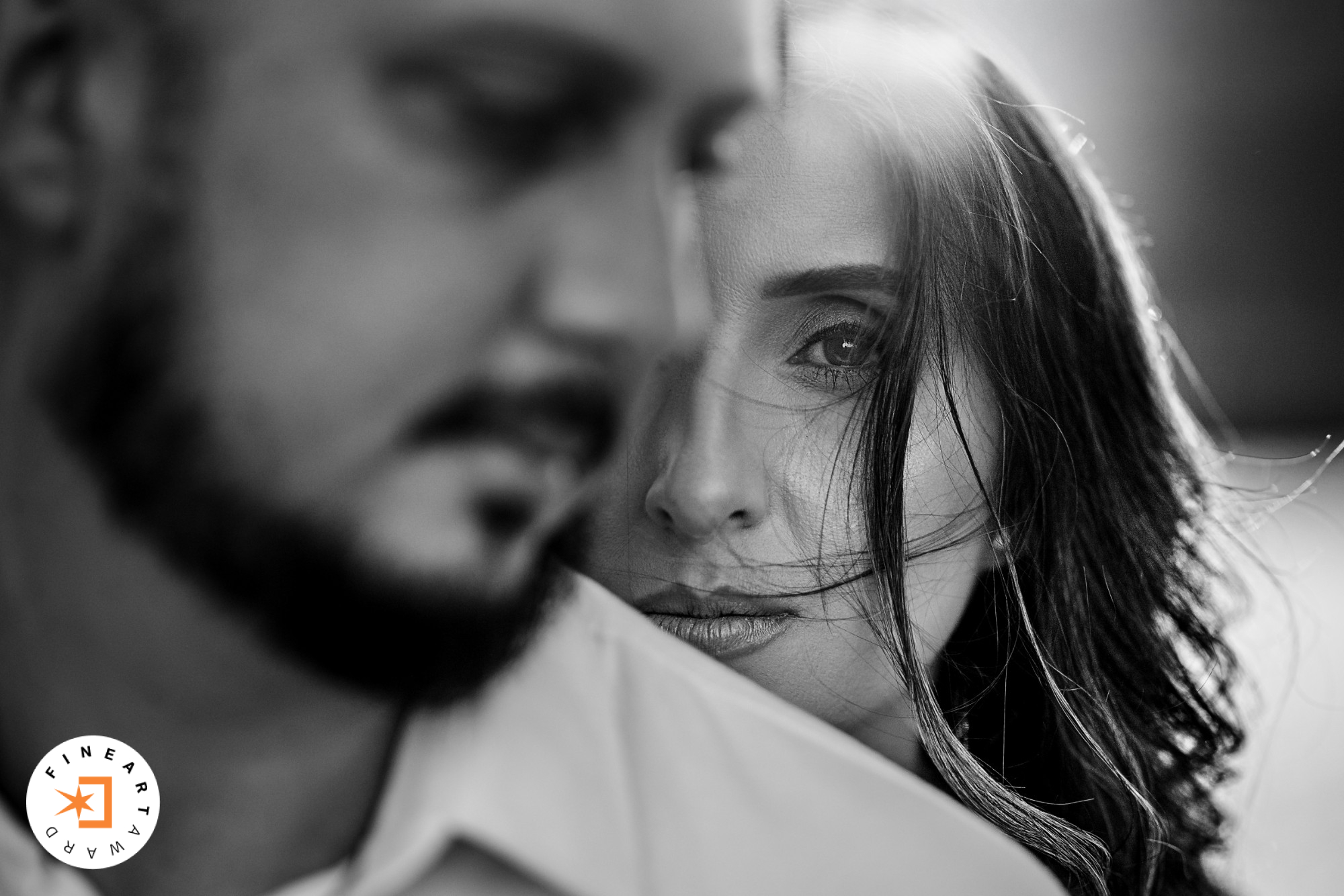 Foto por @junioroliveira