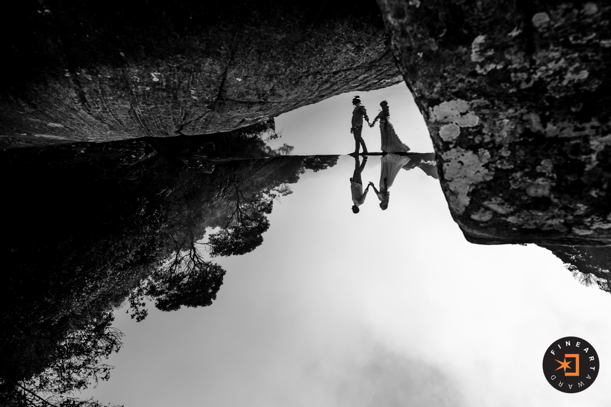 Foto por @junioroliveira