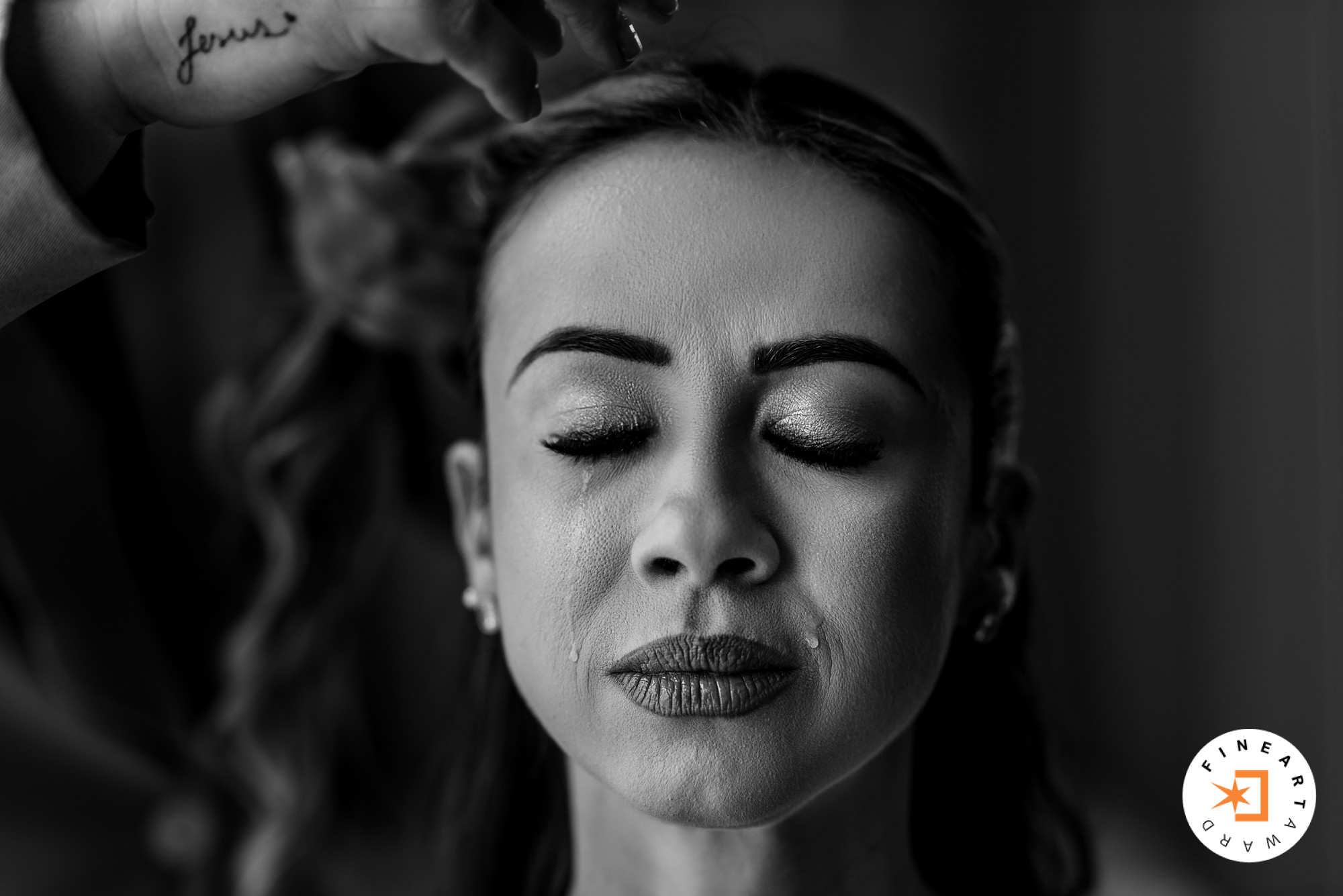 Foto por @junioroliveira