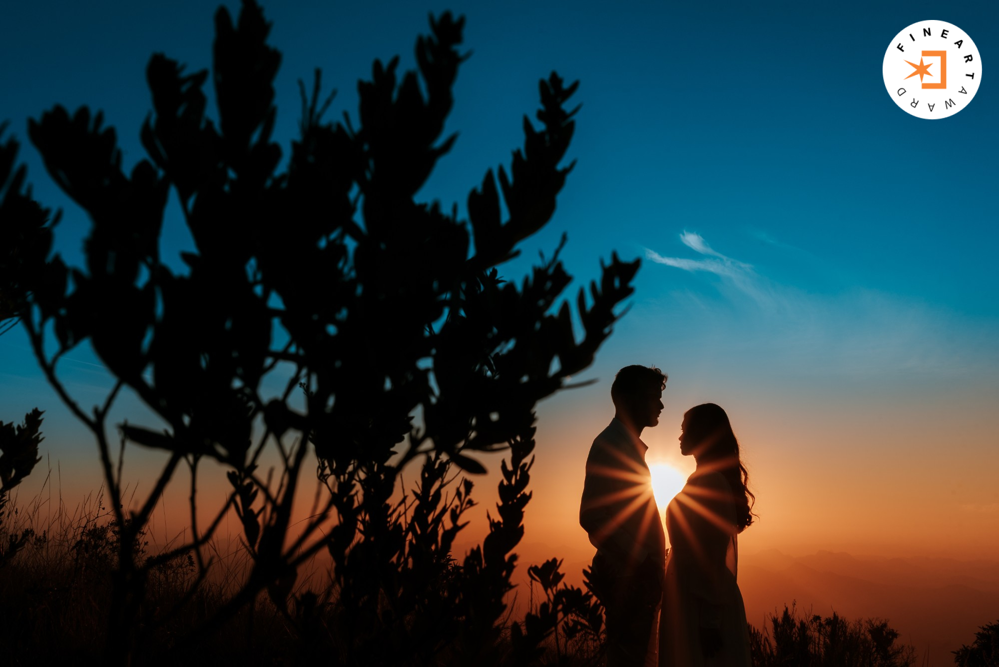 Foto por @junioroliveira