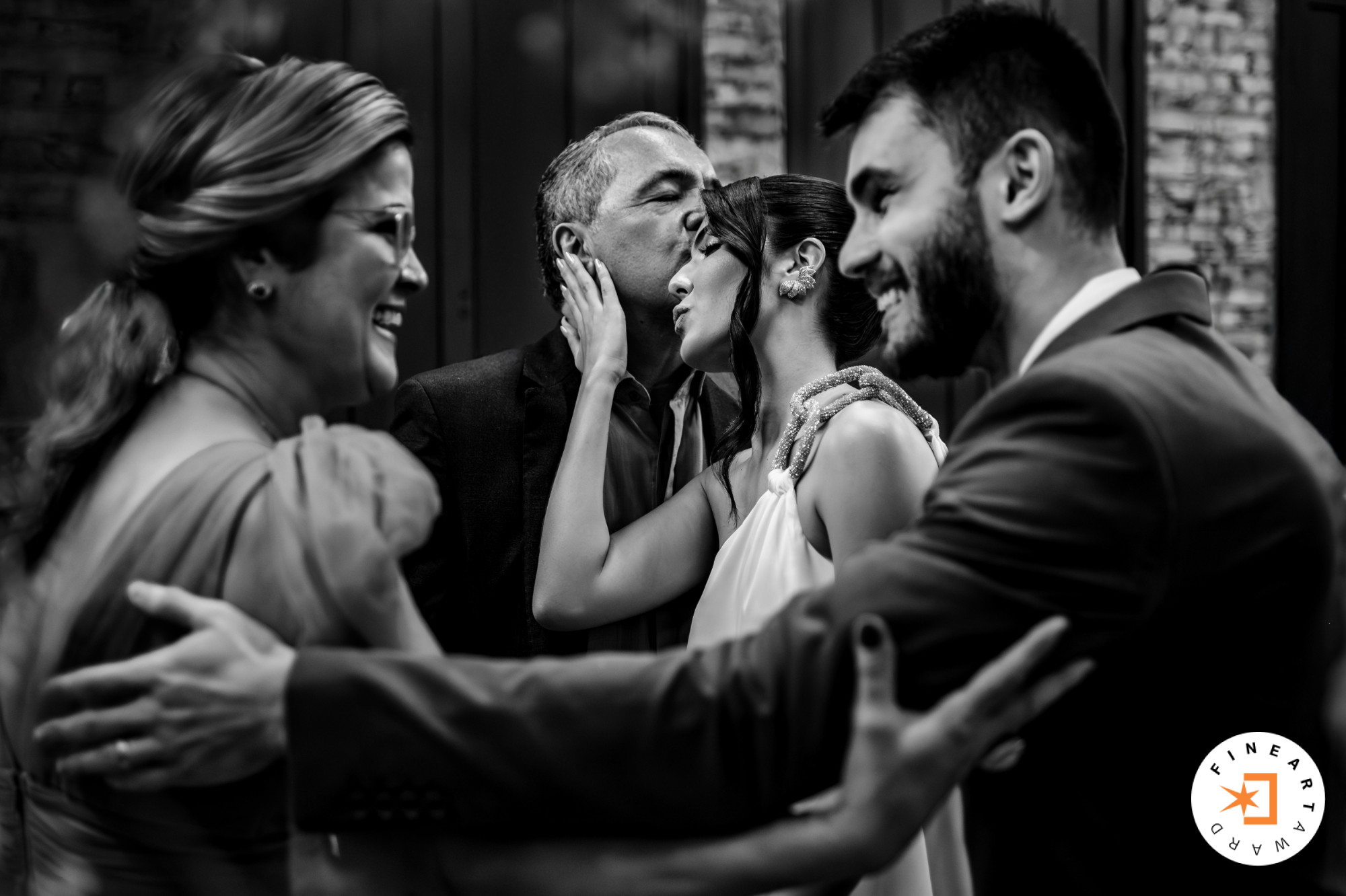 Foto por @junioroliveira