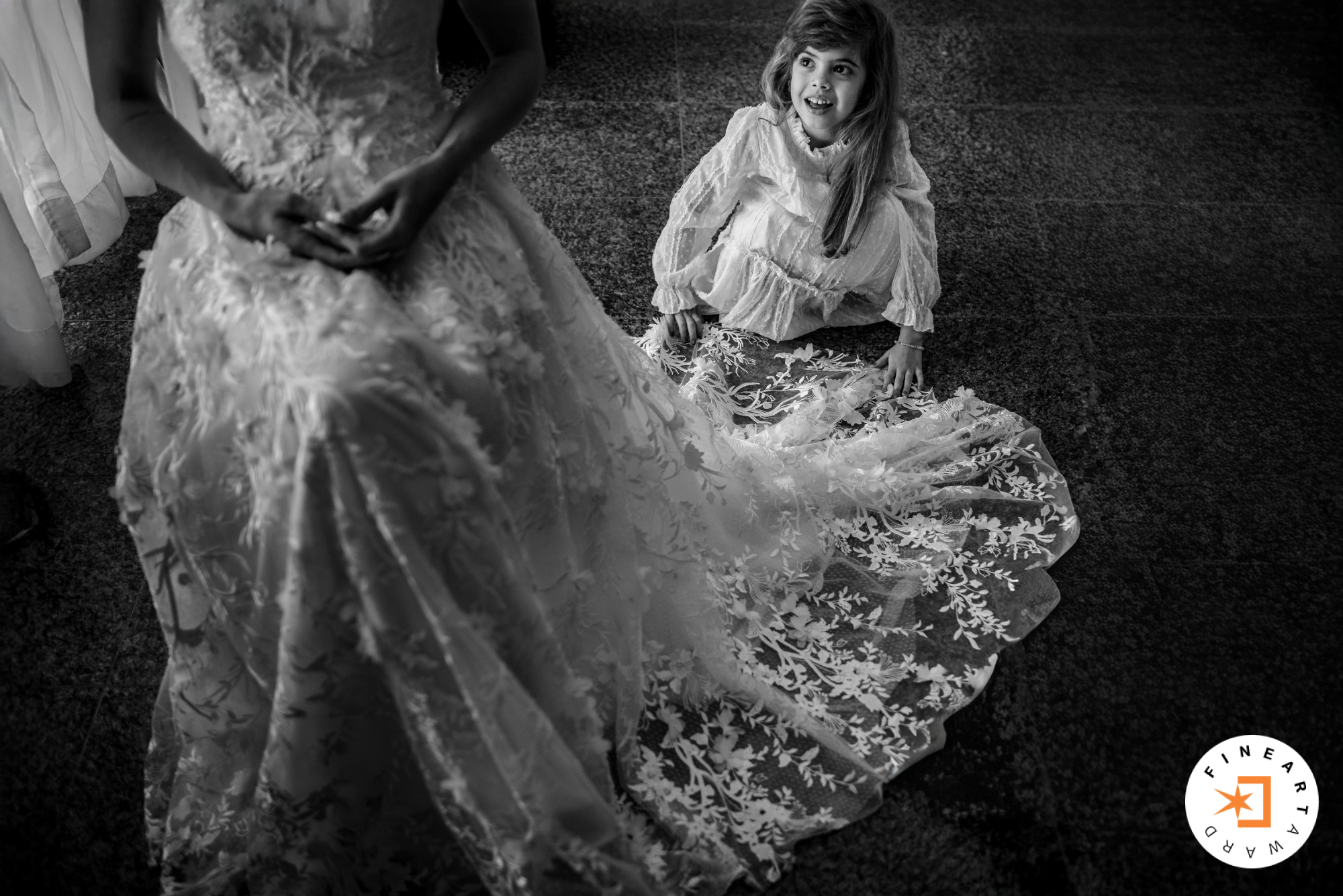 Foto por @junioroliveira