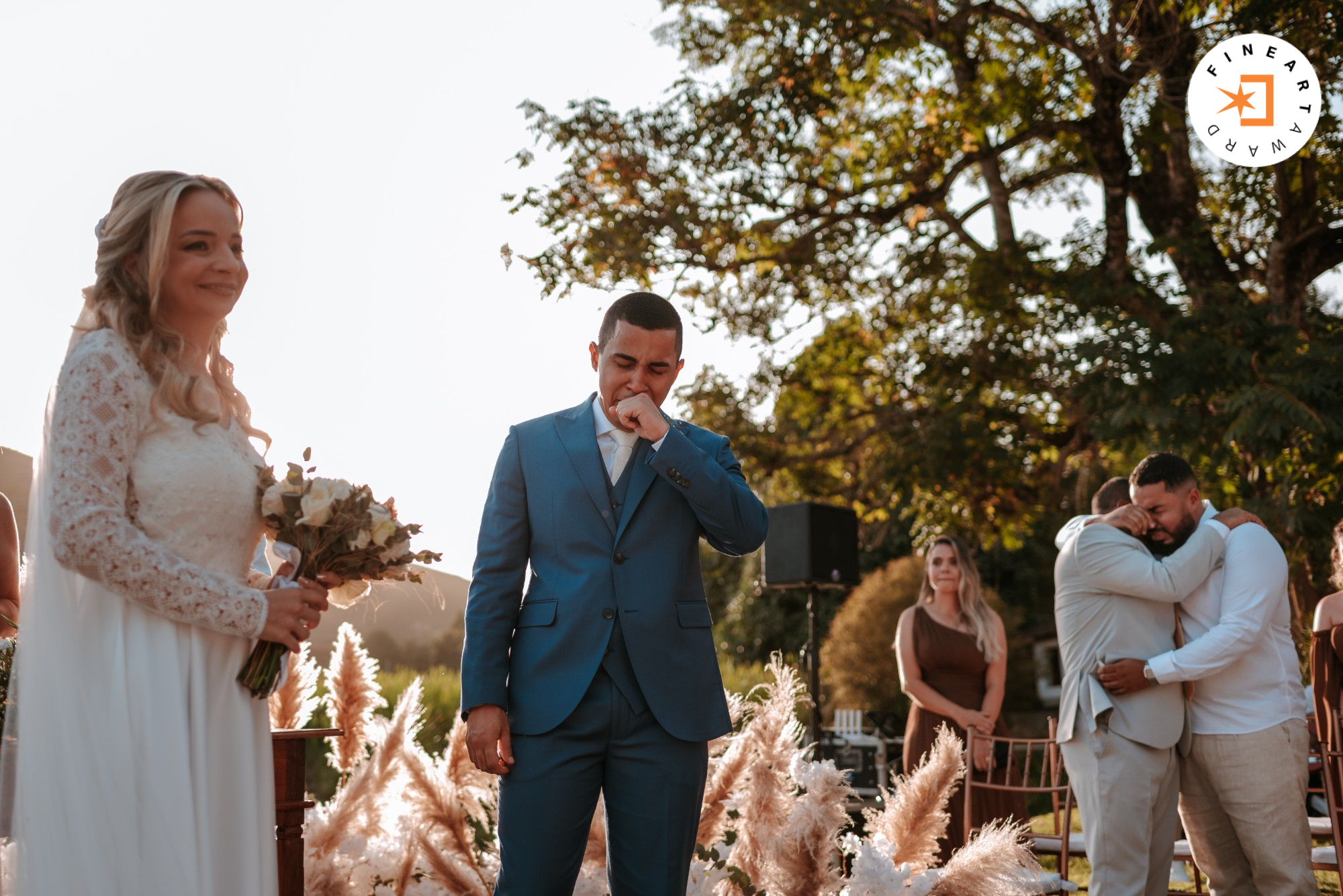 Foto por @junioroliveira