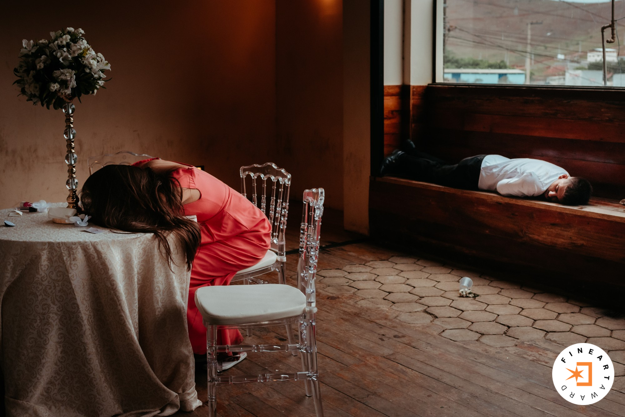 Foto por @junioroliveira