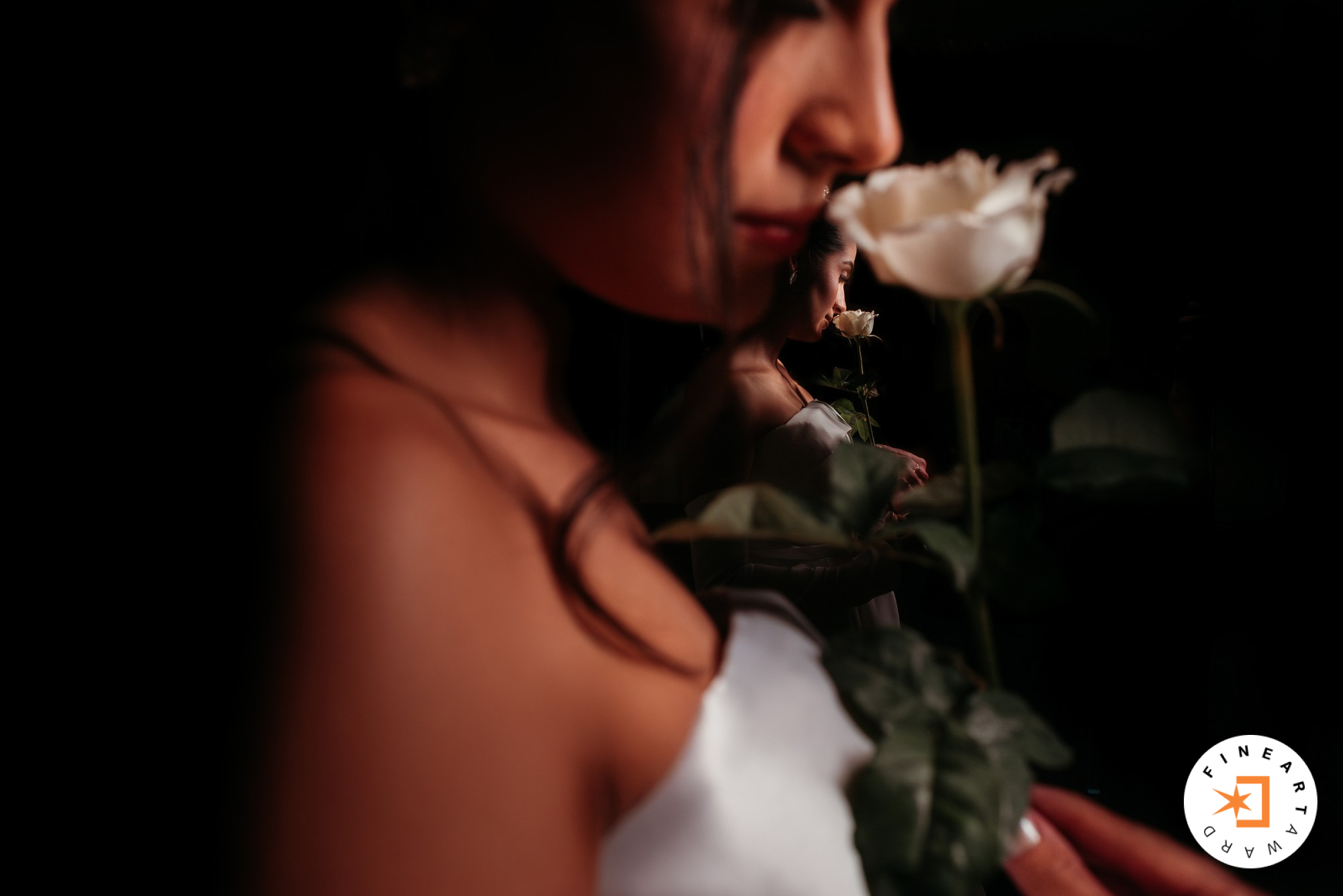 Foto por @junioroliveira