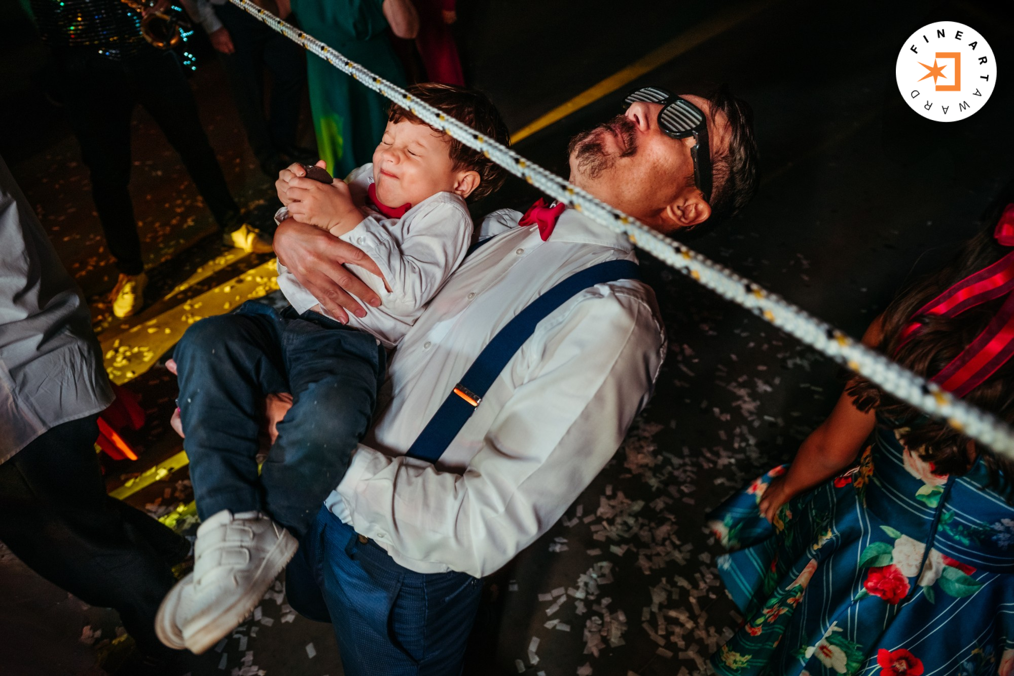 Foto por @junioroliveira