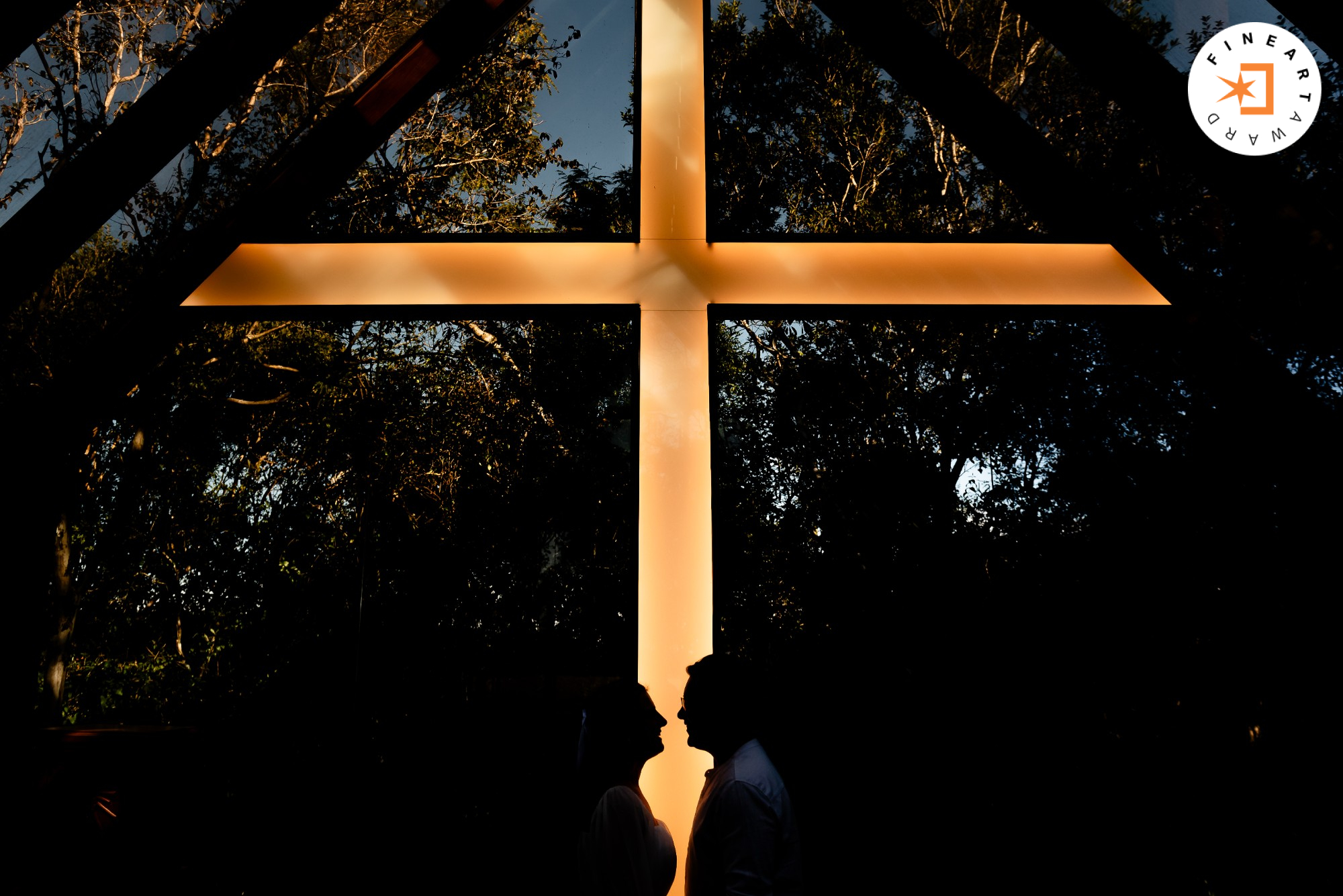 Foto por @lucasromano