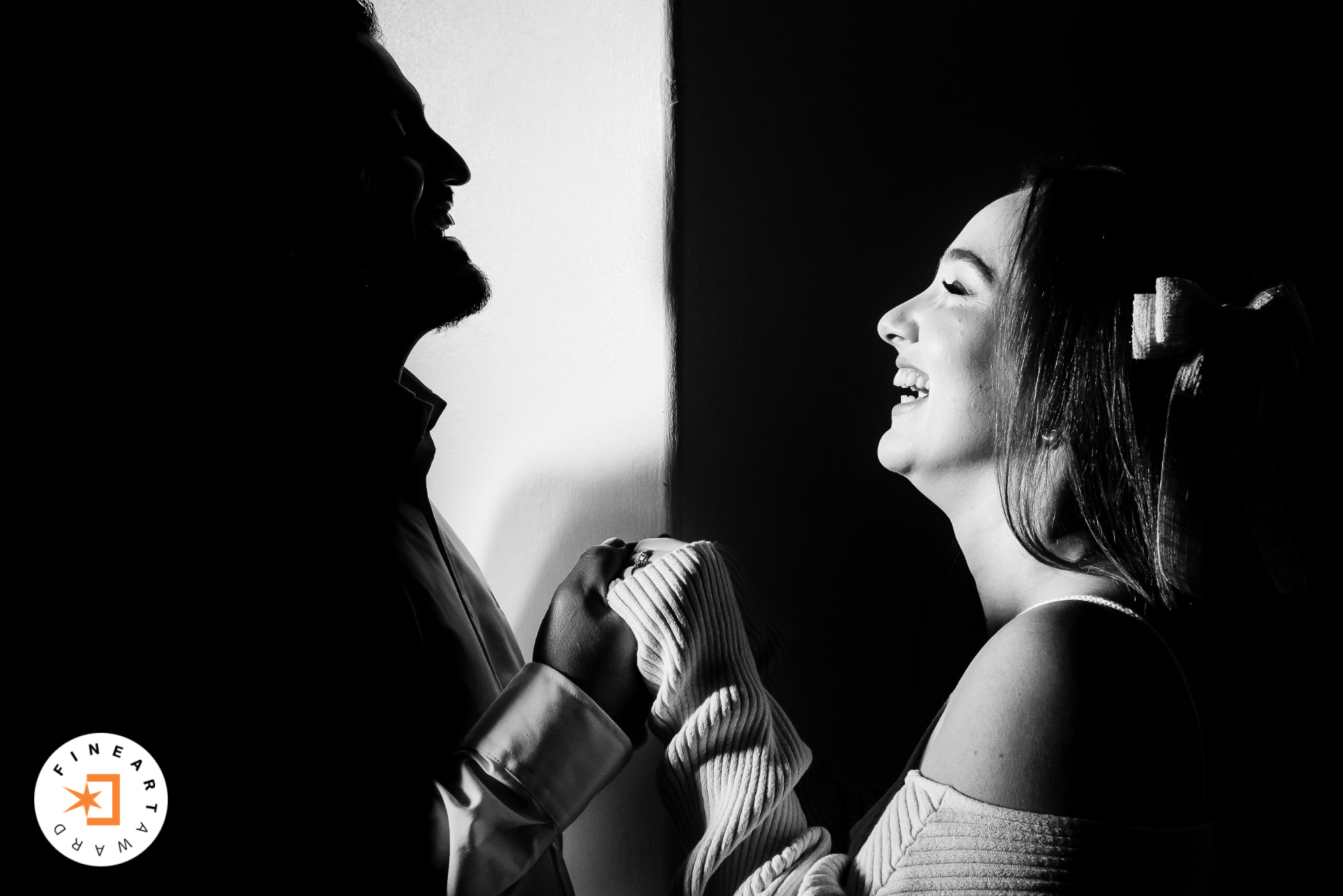 Foto por @lucasromano