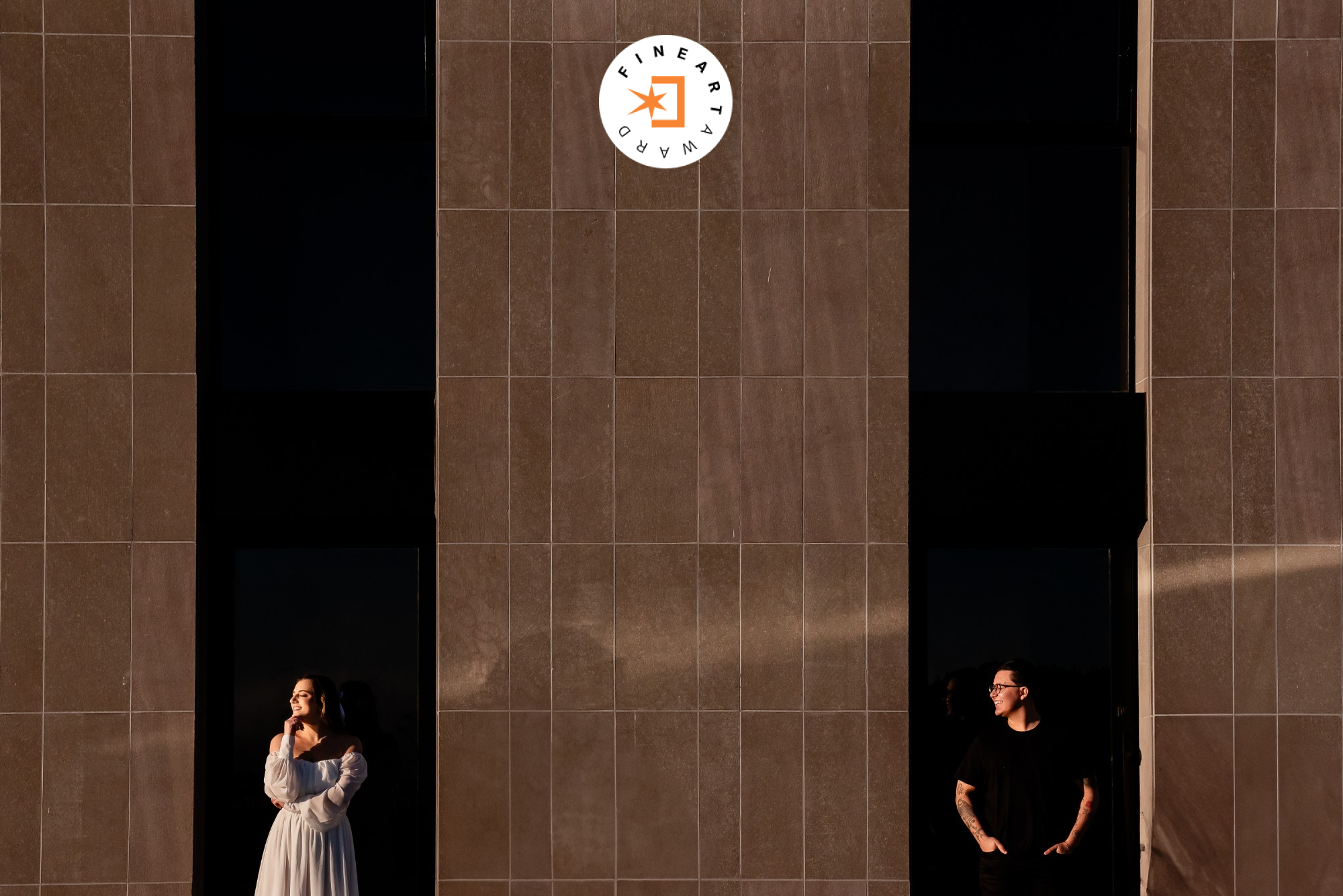 Foto por @lucasromano