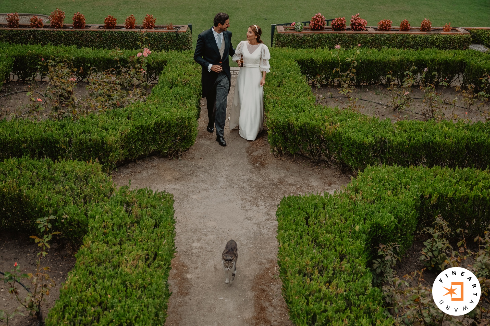 Foto por @luisrodrigues