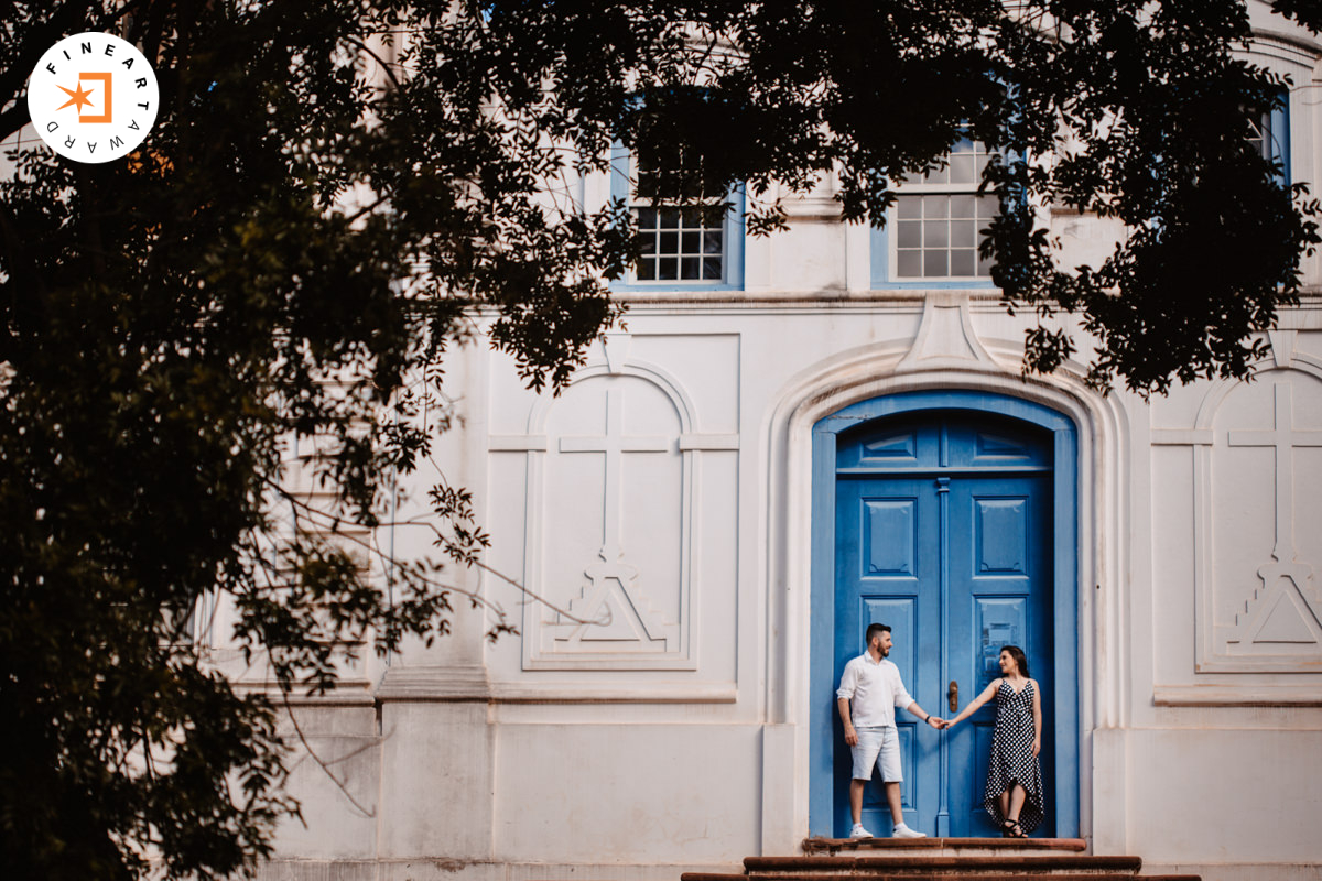 Foto por @lukascampos